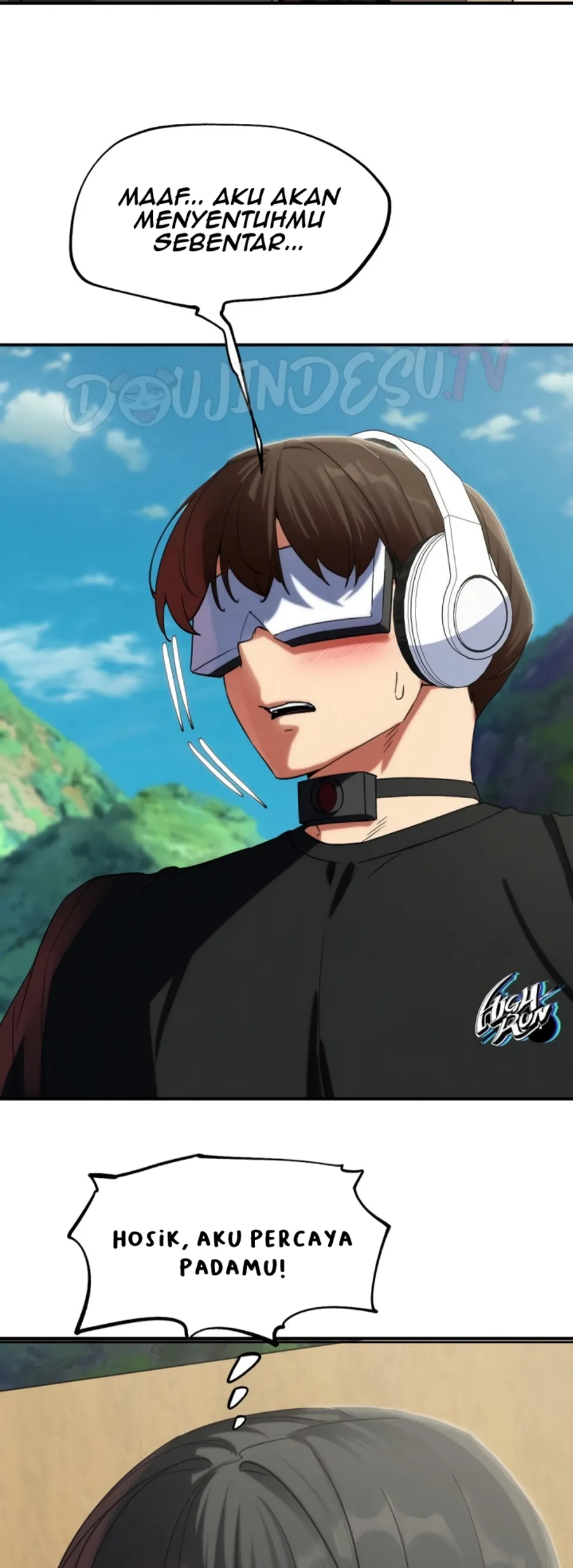 Grade 3 Class 5 - Chapter 102 24 Grade 3 Class 5 - Chapter 102 24