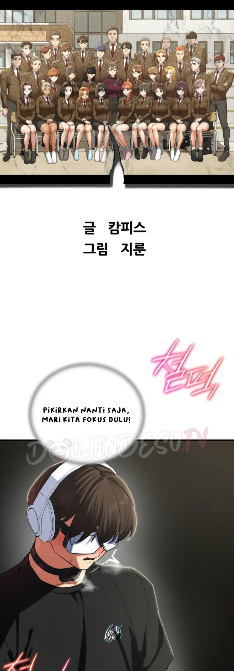 Grade 3 Class 5 - Chapter 102 3 Grade 3 Class 5 - Chapter 102 3