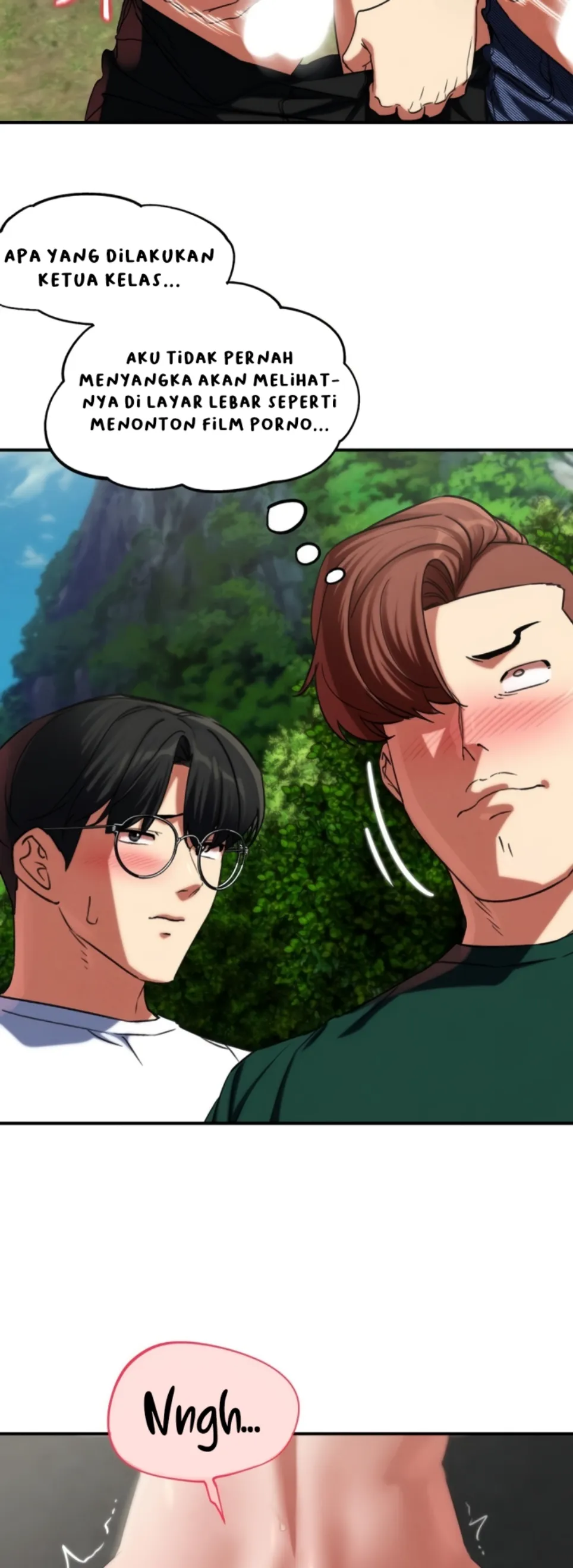 Grade 3 Class 5 - Chapter 102 32 Grade 3 Class 5 - Chapter 102 32