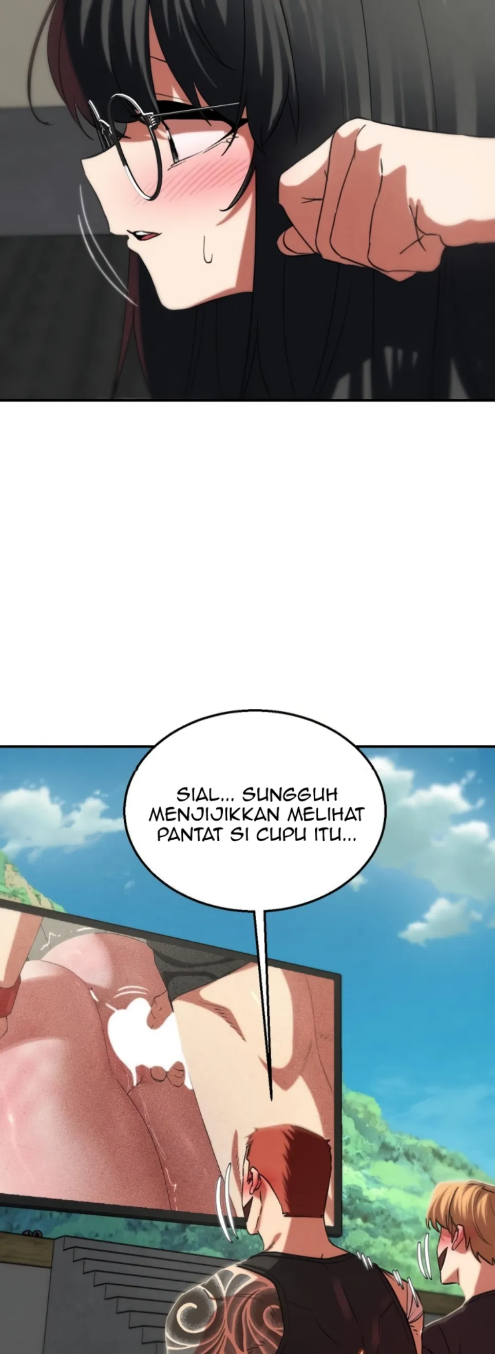 Grade 3 Class 5 - Chapter 102 30 Grade 3 Class 5 - Chapter 102 30