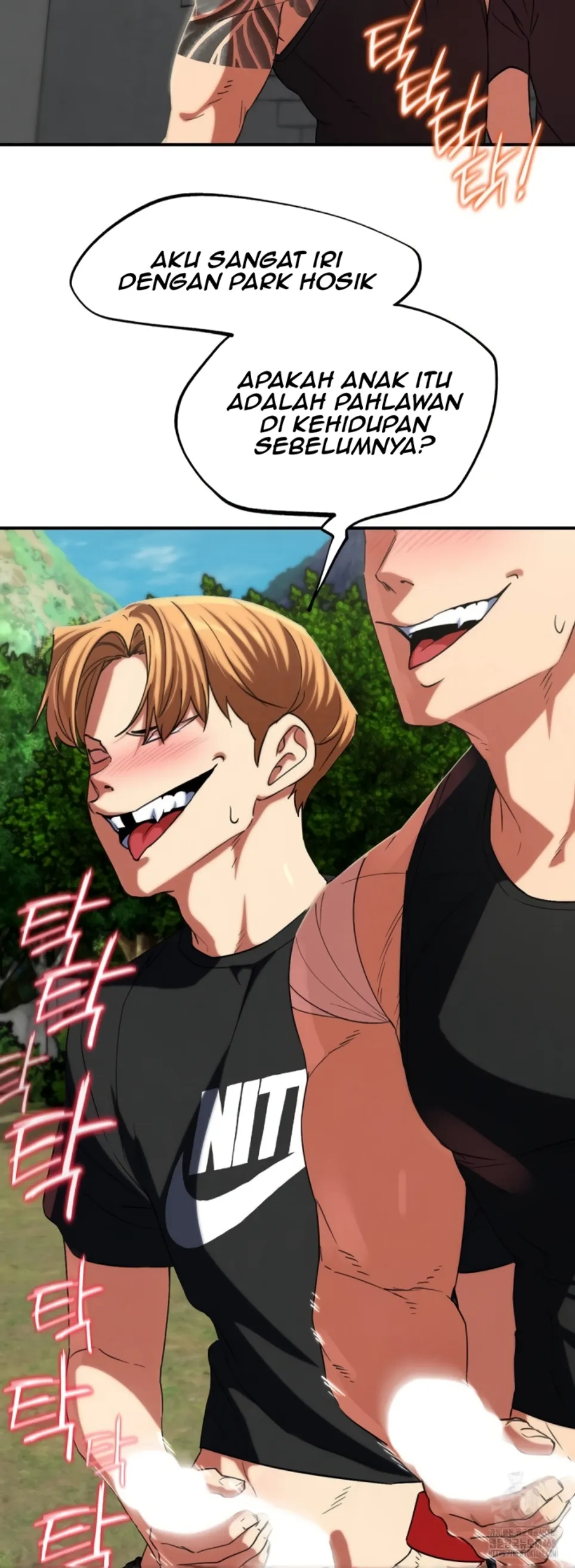 Grade 3 Class 5 - Chapter 102 31 Grade 3 Class 5 - Chapter 102 31