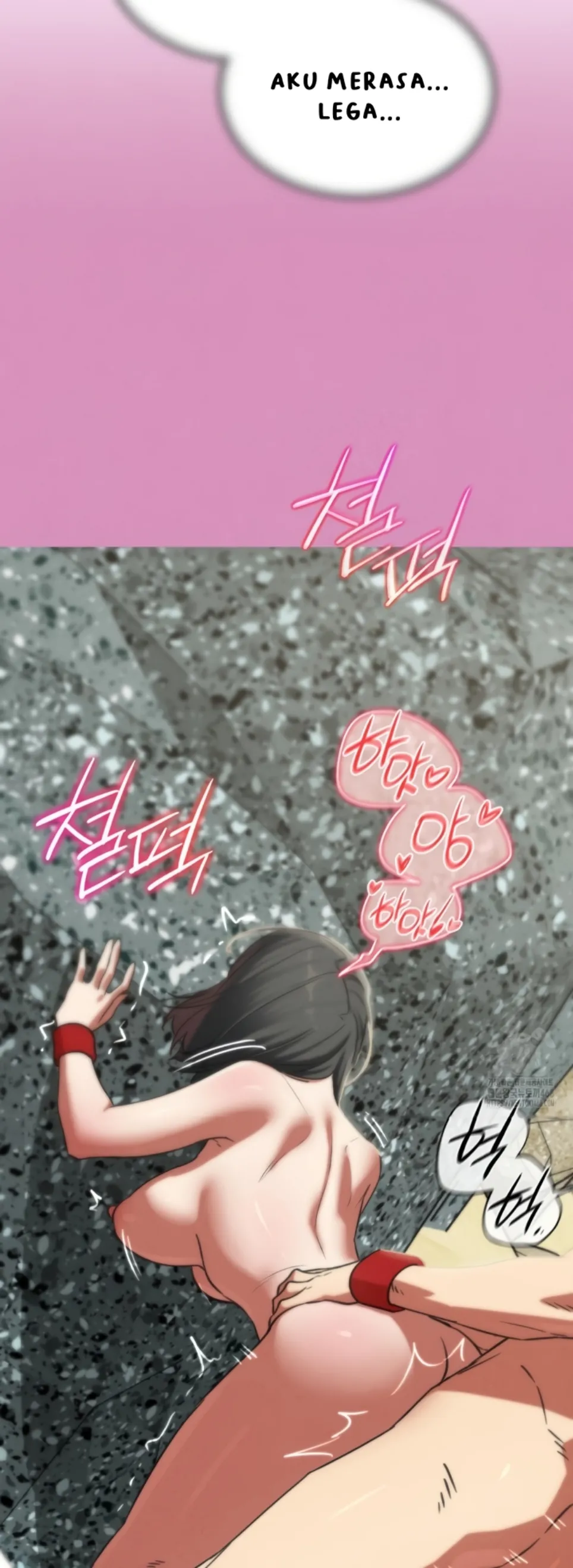 Grade 3 Class 5 - Chapter 102 37 Grade 3 Class 5 - Chapter 102 37