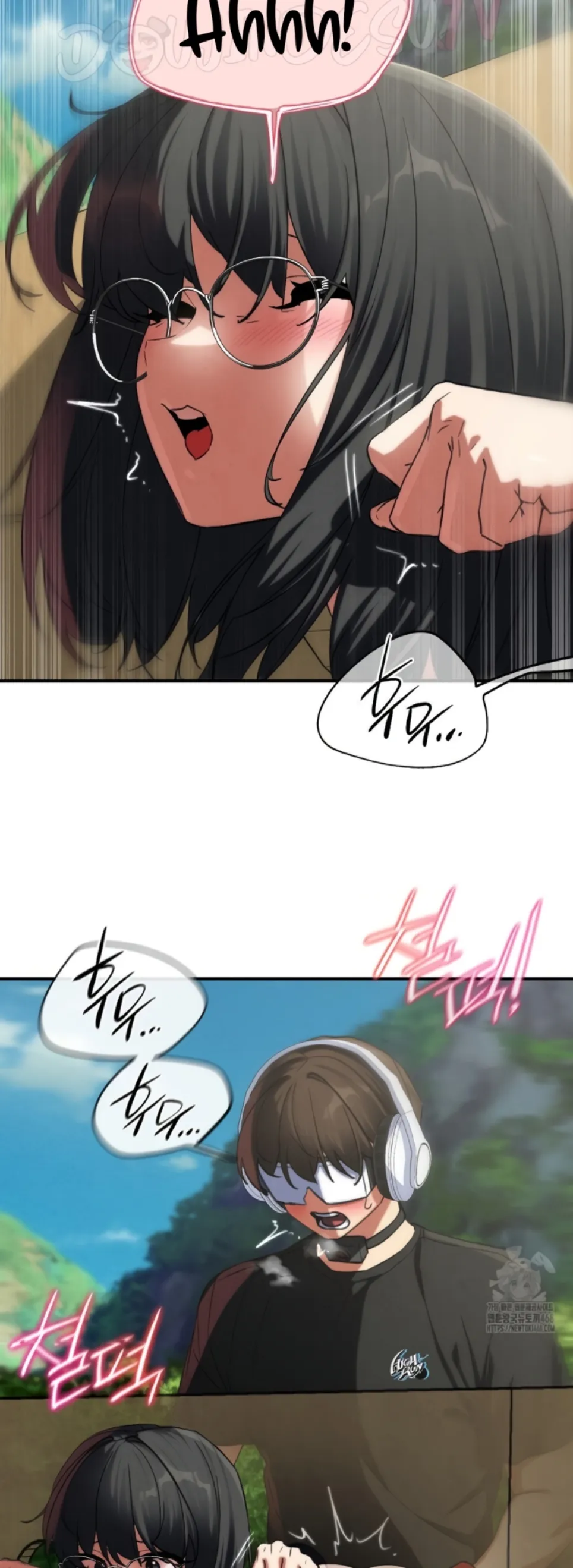 Grade 3 Class 5 - Chapter 102 34 Grade 3 Class 5 - Chapter 102 34