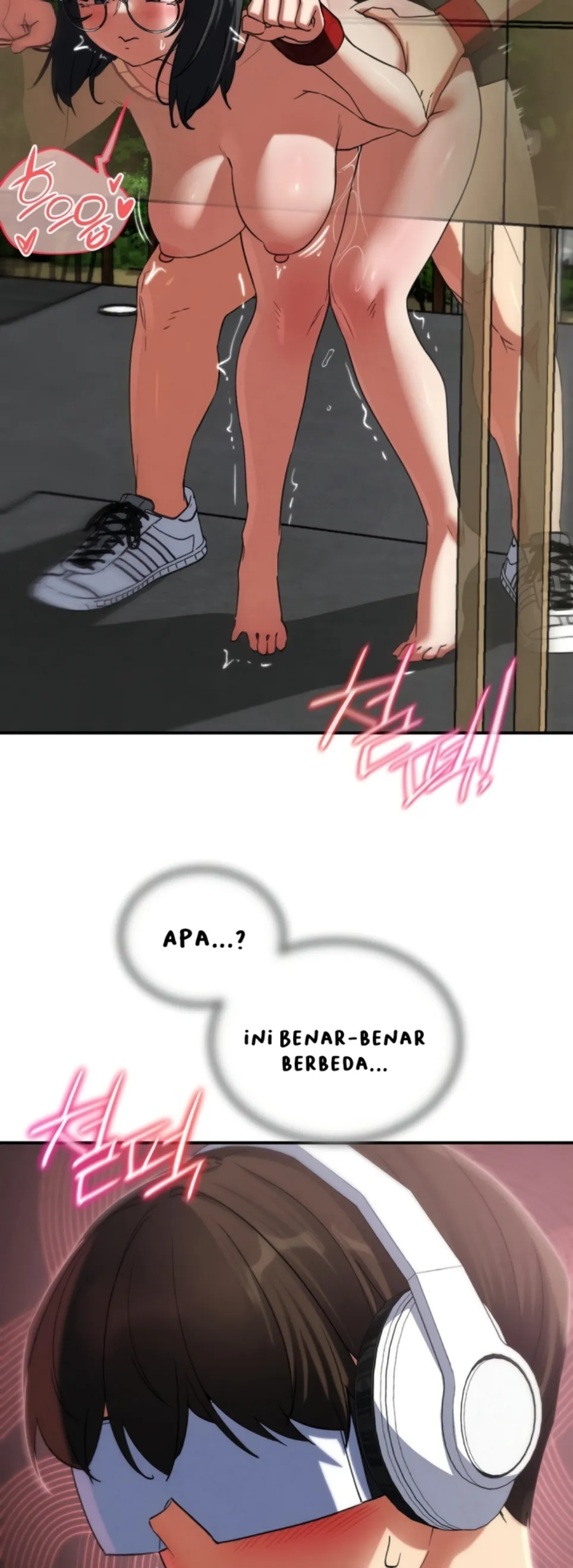 Grade 3 Class 5 - Chapter 102 35 Grade 3 Class 5 - Chapter 102 35