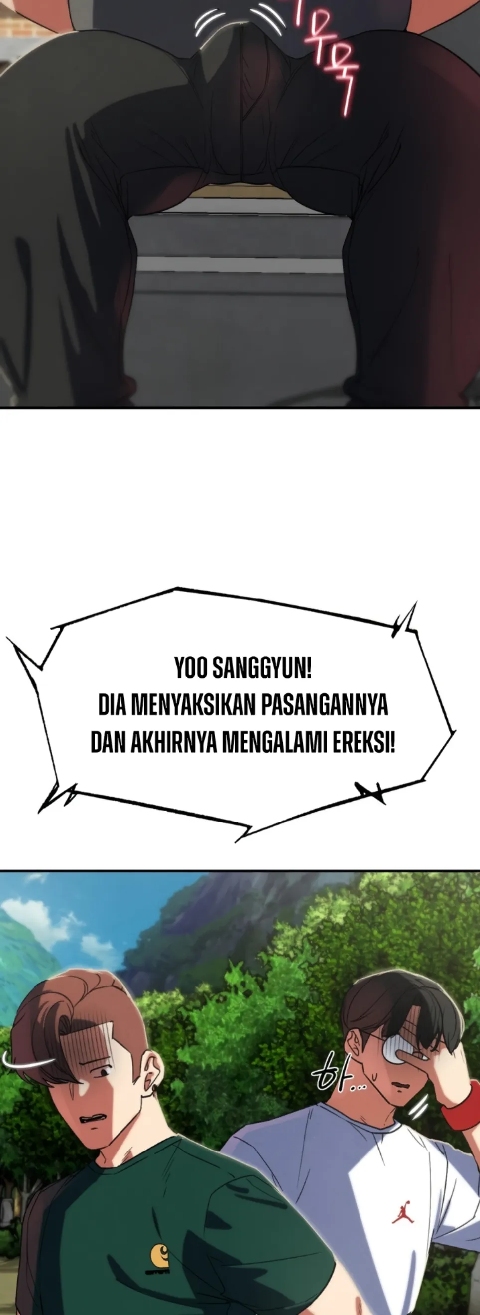 Grade 3 Class 5 - Chapter 102 18 Grade 3 Class 5 - Chapter 102 18