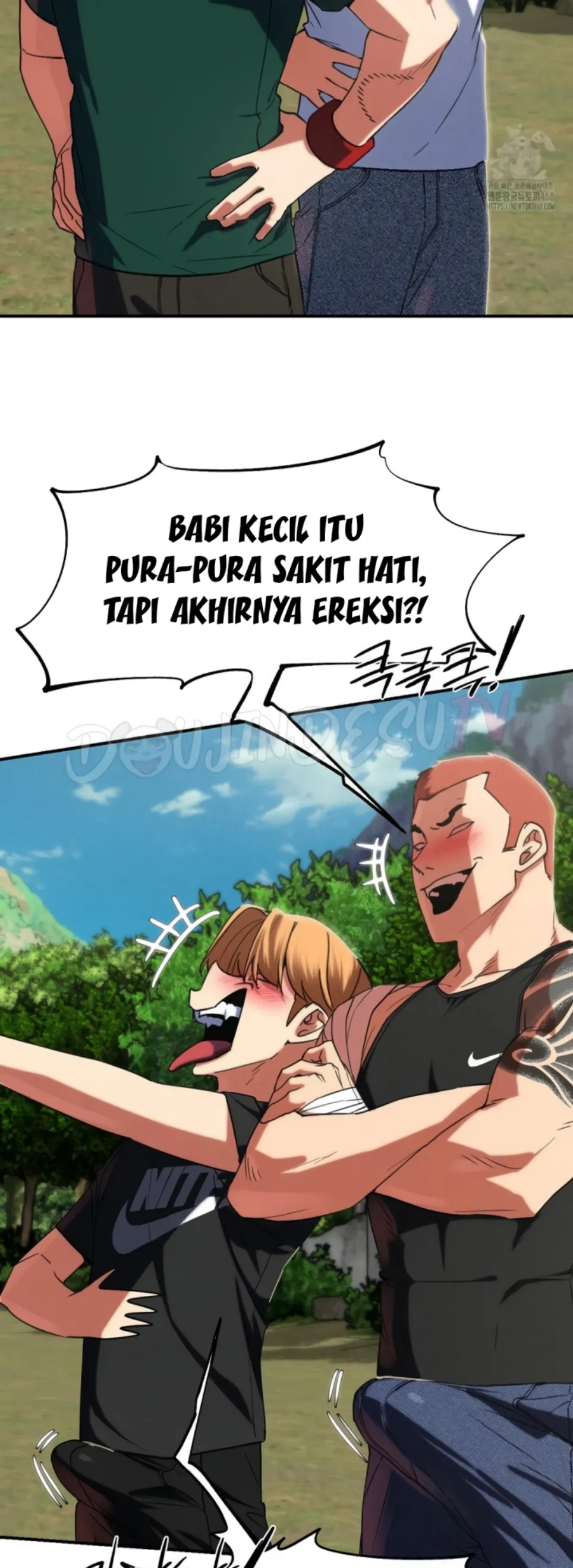 Grade 3 Class 5 - Chapter 102 19 Grade 3 Class 5 - Chapter 102 19