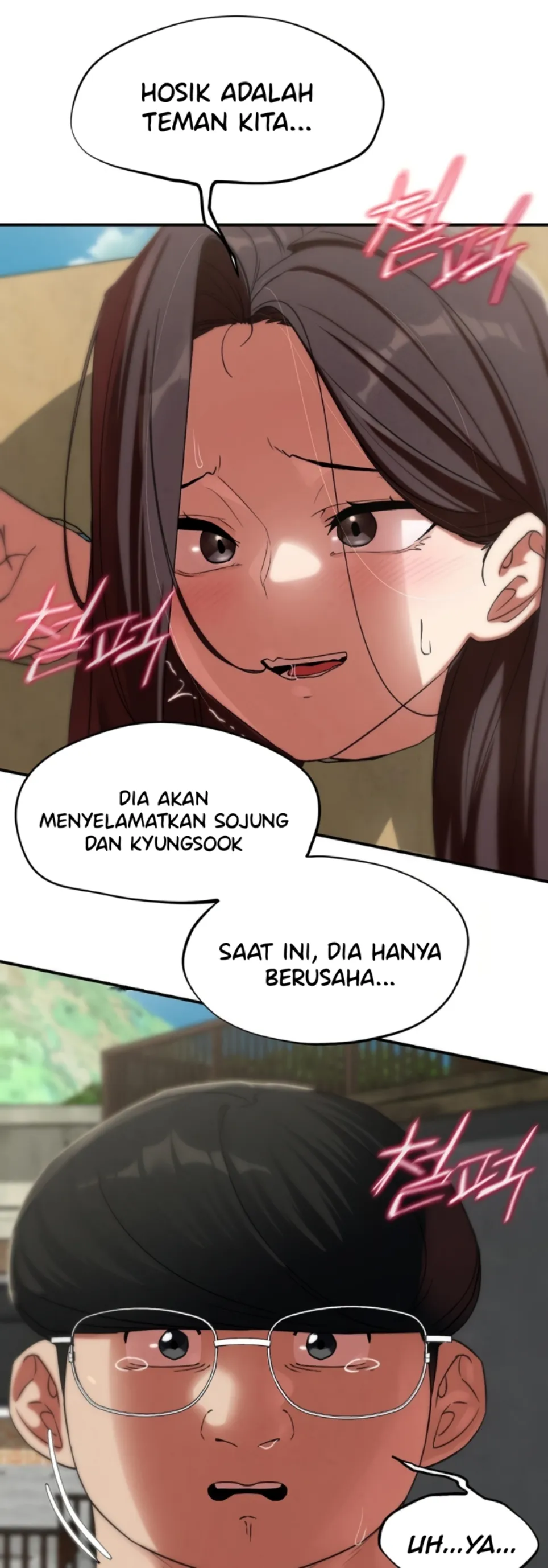 Grade 3 Class 5 - Chapter 102 10 Grade 3 Class 5 - Chapter 102 10