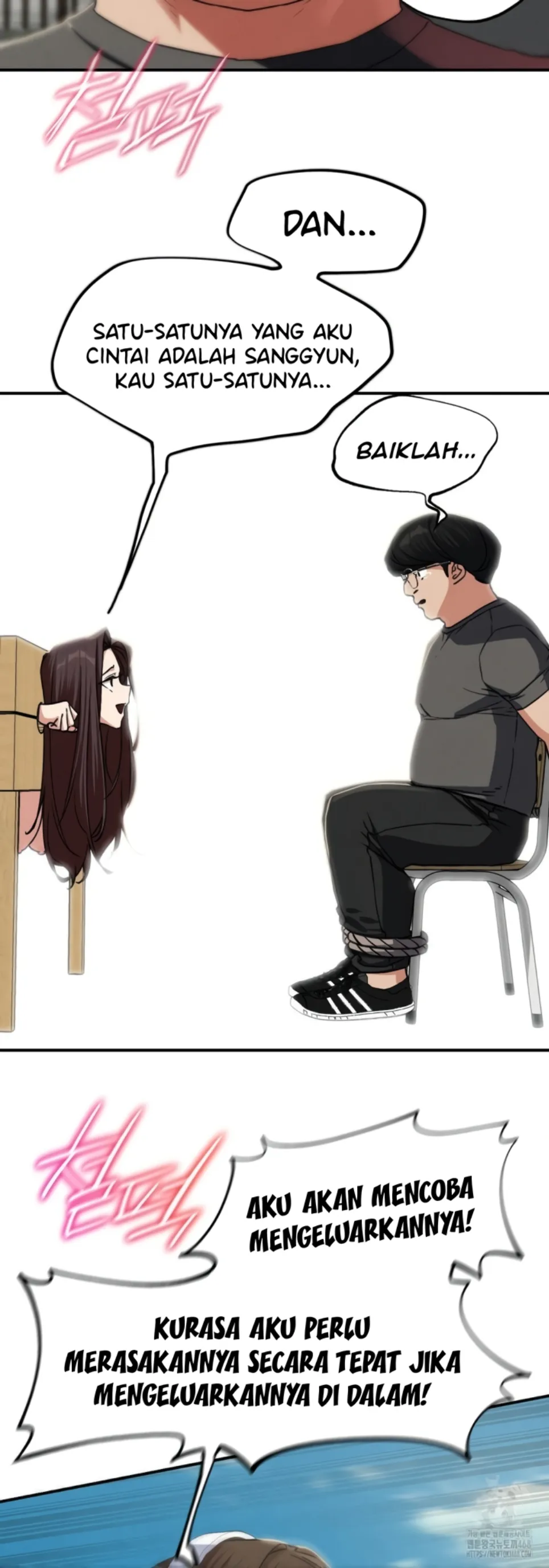 Grade 3 Class 5 - Chapter 102 11 Grade 3 Class 5 - Chapter 102 11