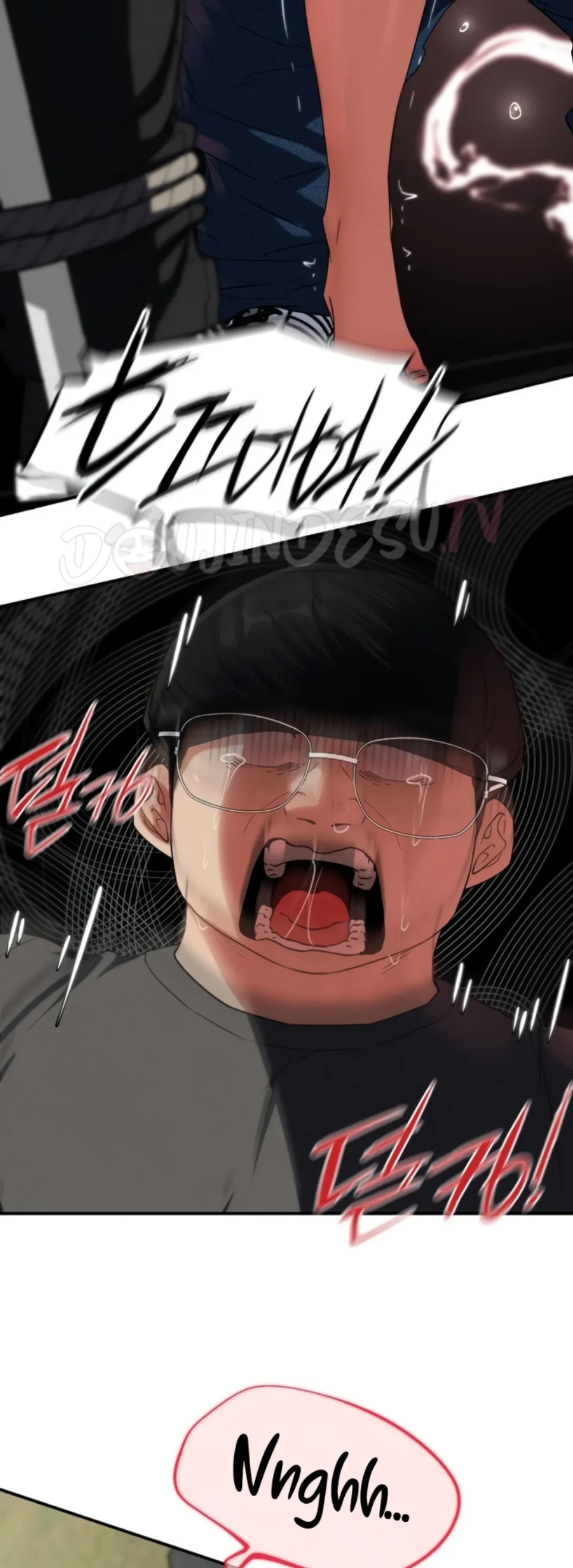 Grade 3 Class 5 - Chapter 102 14 Grade 3 Class 5 - Chapter 102 14