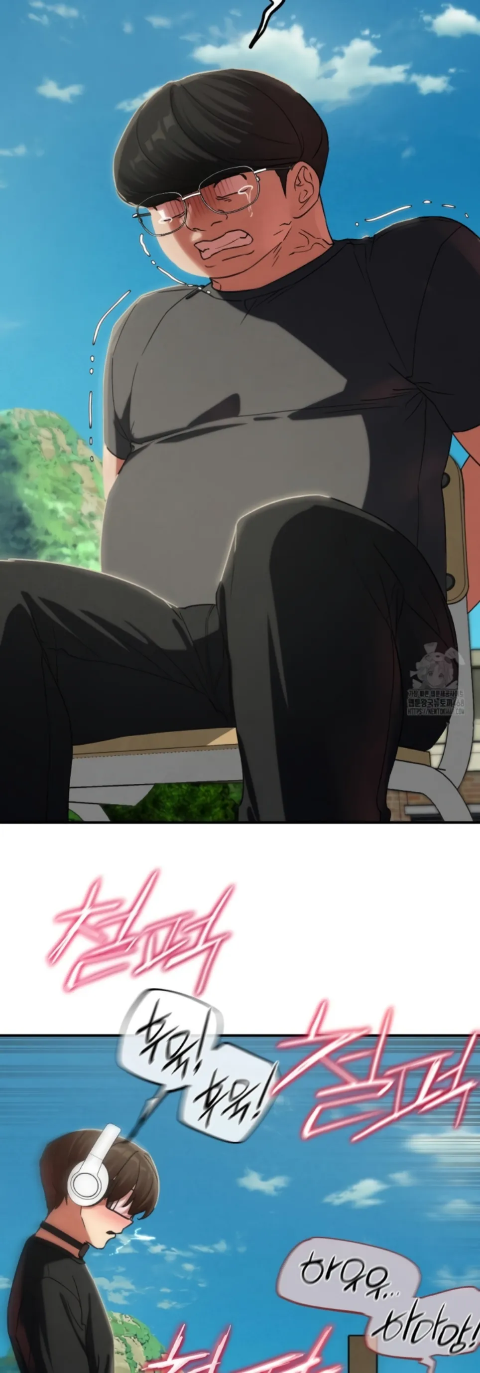 Grade 3 Class 5 - Chapter 102 6 Grade 3 Class 5 - Chapter 102 6