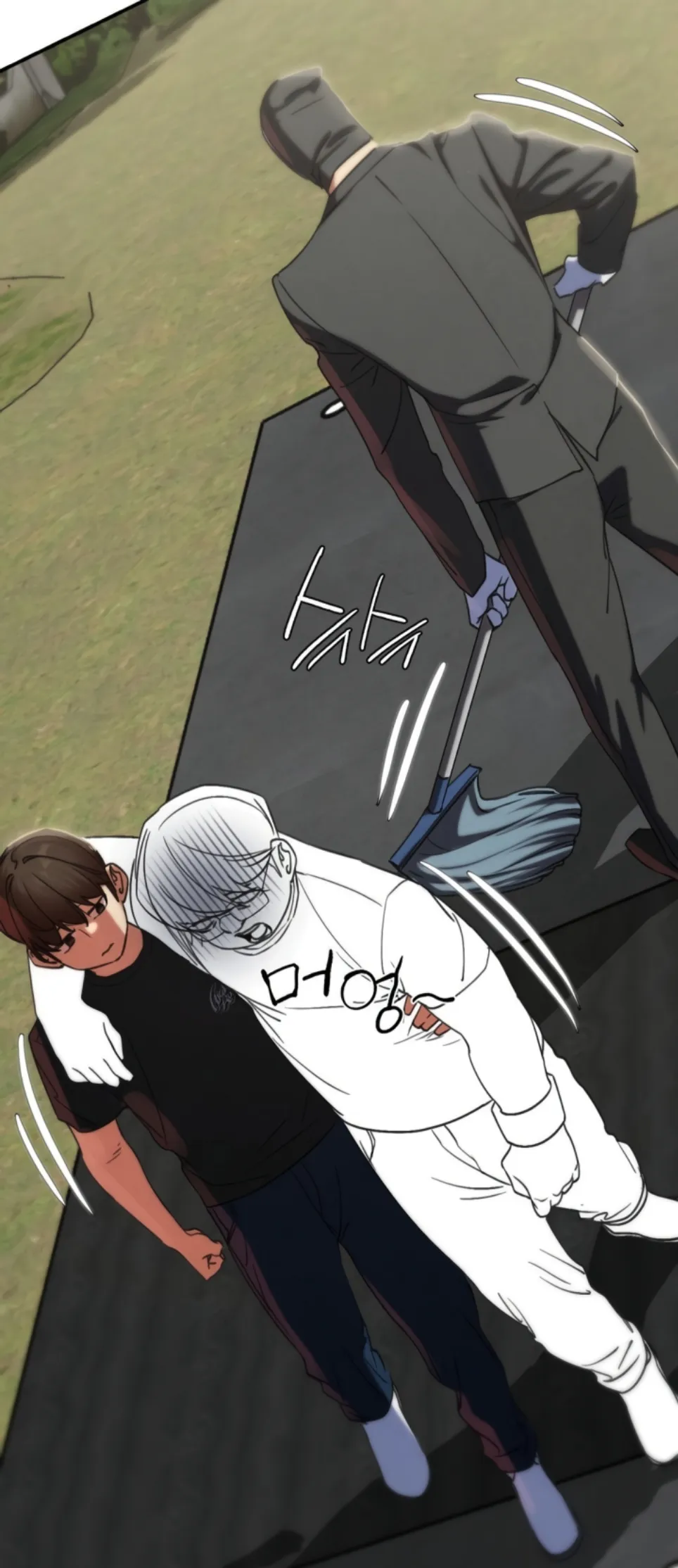 Grade 3 Class 5 - Chapter 102 62 Grade 3 Class 5 - Chapter 102 62