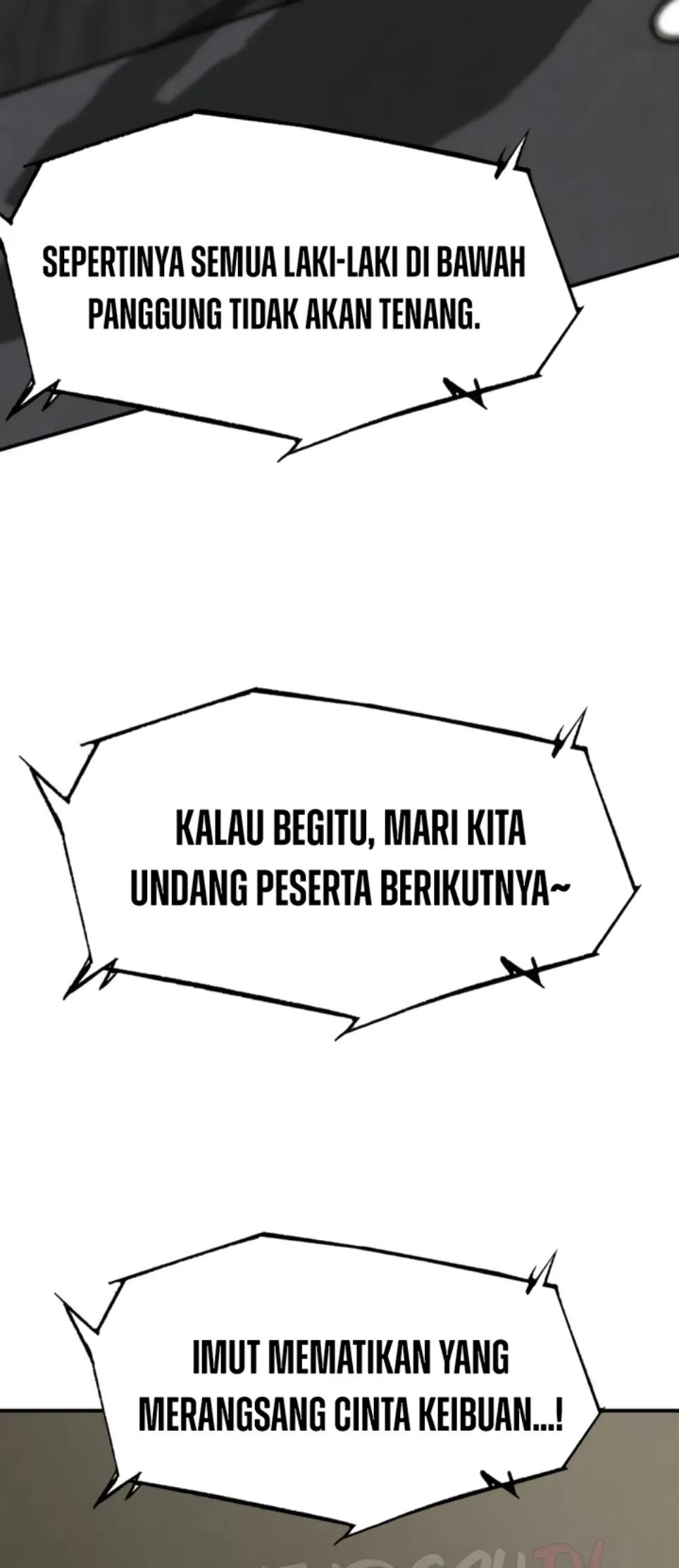 Grade 3 Class 5 - Chapter 102 63 Grade 3 Class 5 - Chapter 102 63