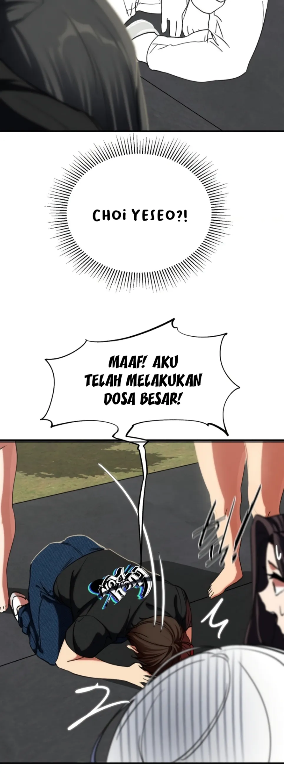 Grade 3 Class 5 - Chapter 102 60 Grade 3 Class 5 - Chapter 102 60