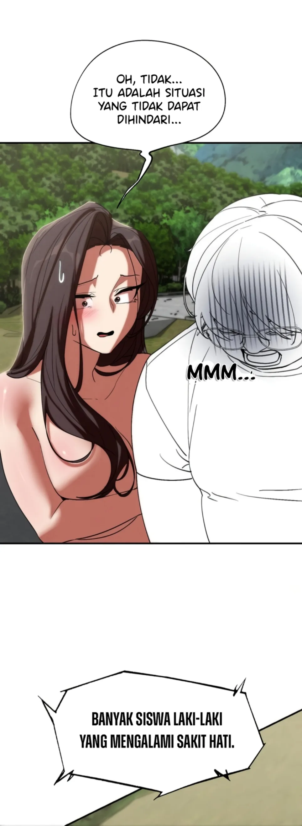 Grade 3 Class 5 - Chapter 102 61 Grade 3 Class 5 - Chapter 102 61