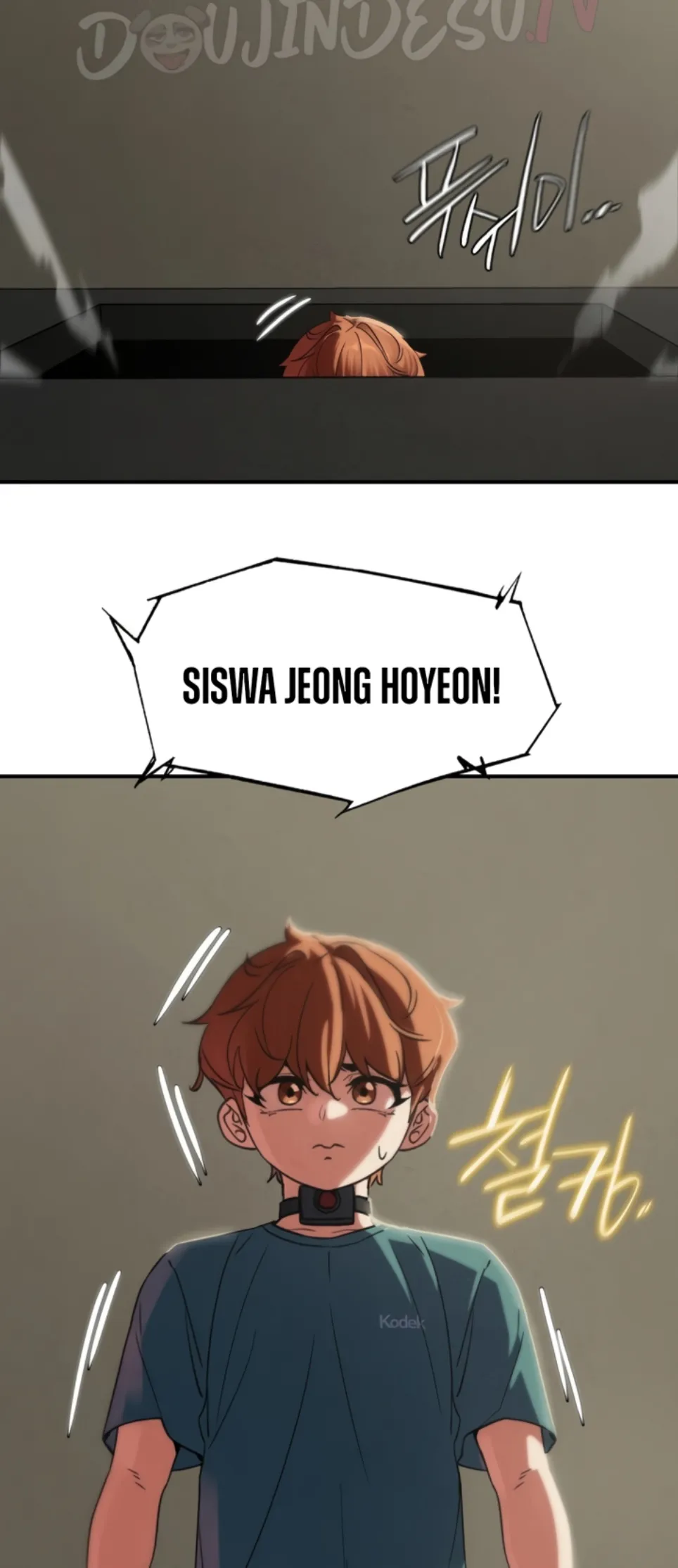 Grade 3 Class 5 - Chapter 102 64 Grade 3 Class 5 - Chapter 102 64