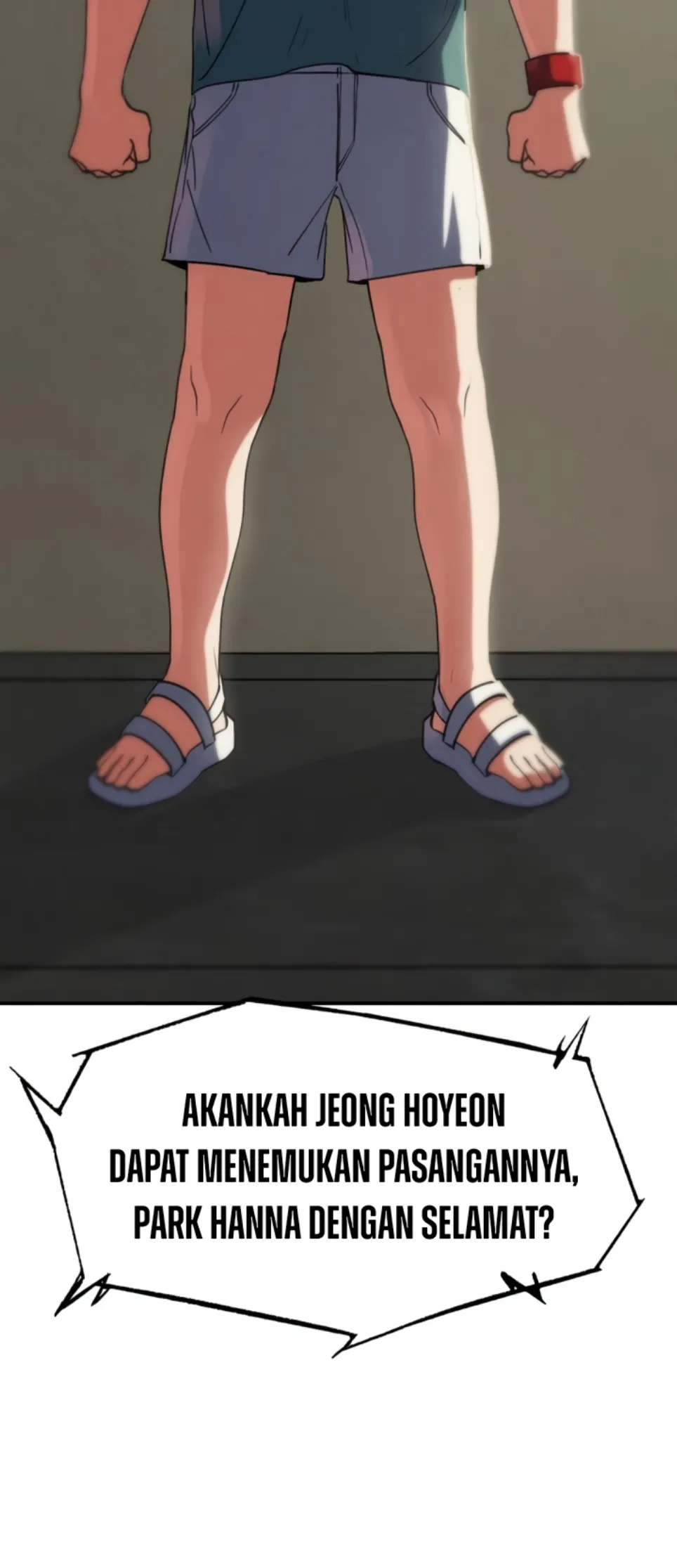 Grade 3 Class 5 - Chapter 102 65 Grade 3 Class 5 - Chapter 102 65