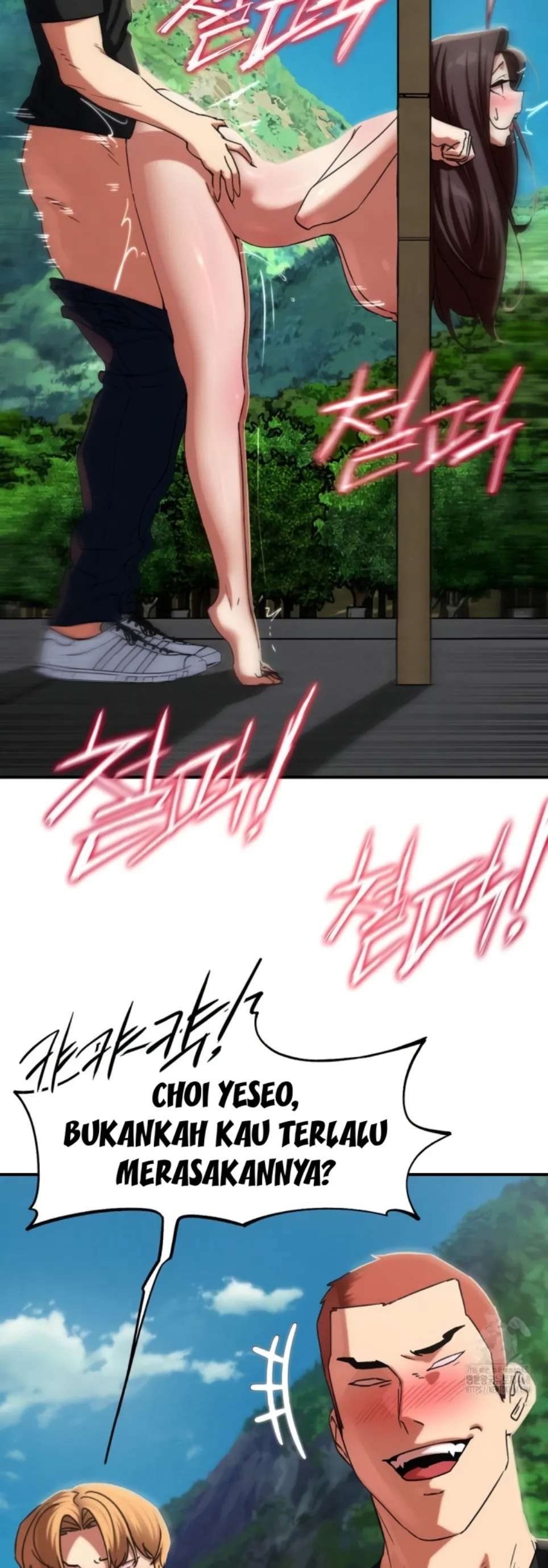 Grade 3 Class 5 - Chapter 102 7 Grade 3 Class 5 - Chapter 102 7