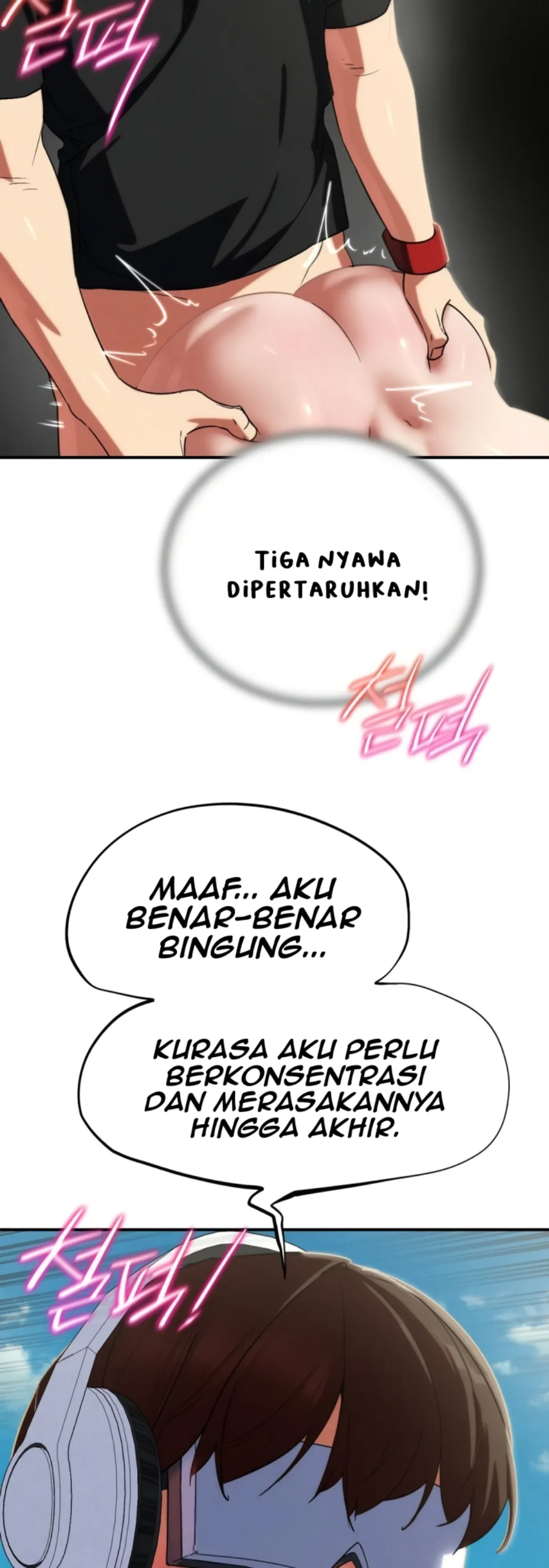 Grade 3 Class 5 - Chapter 102 4 Grade 3 Class 5 - Chapter 102 4