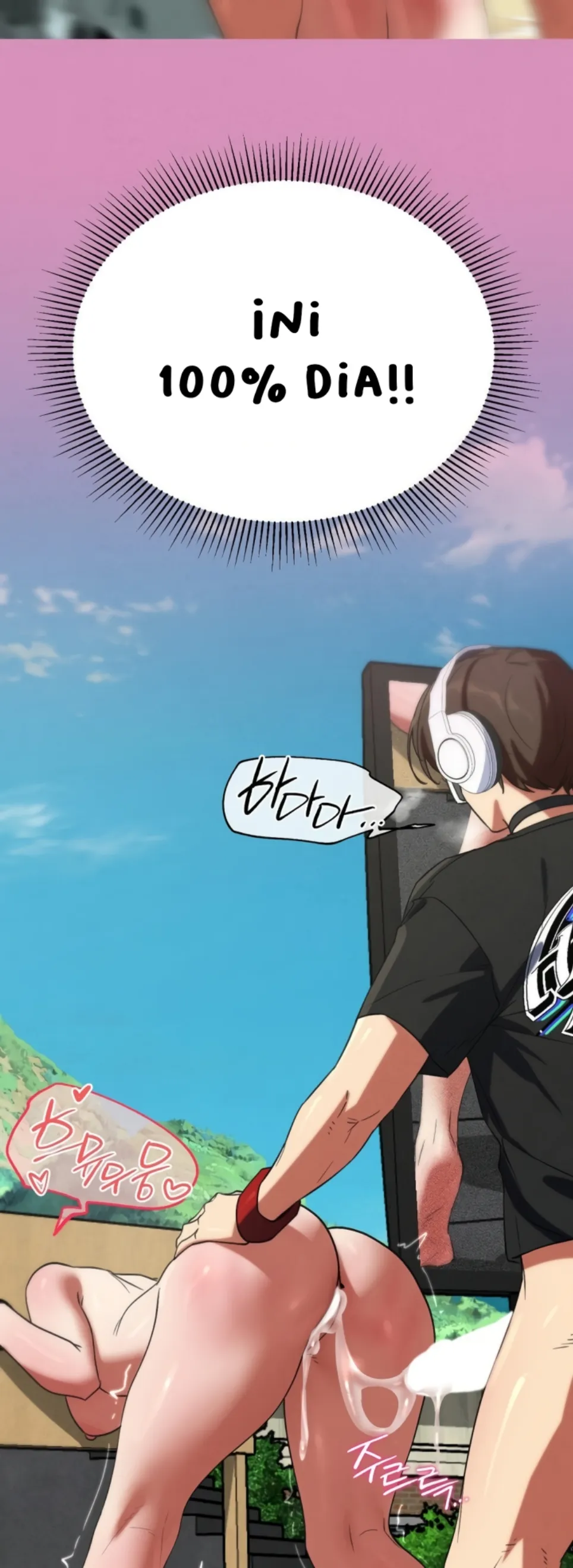 Grade 3 Class 5 - Chapter 102 48 Grade 3 Class 5 - Chapter 102 48