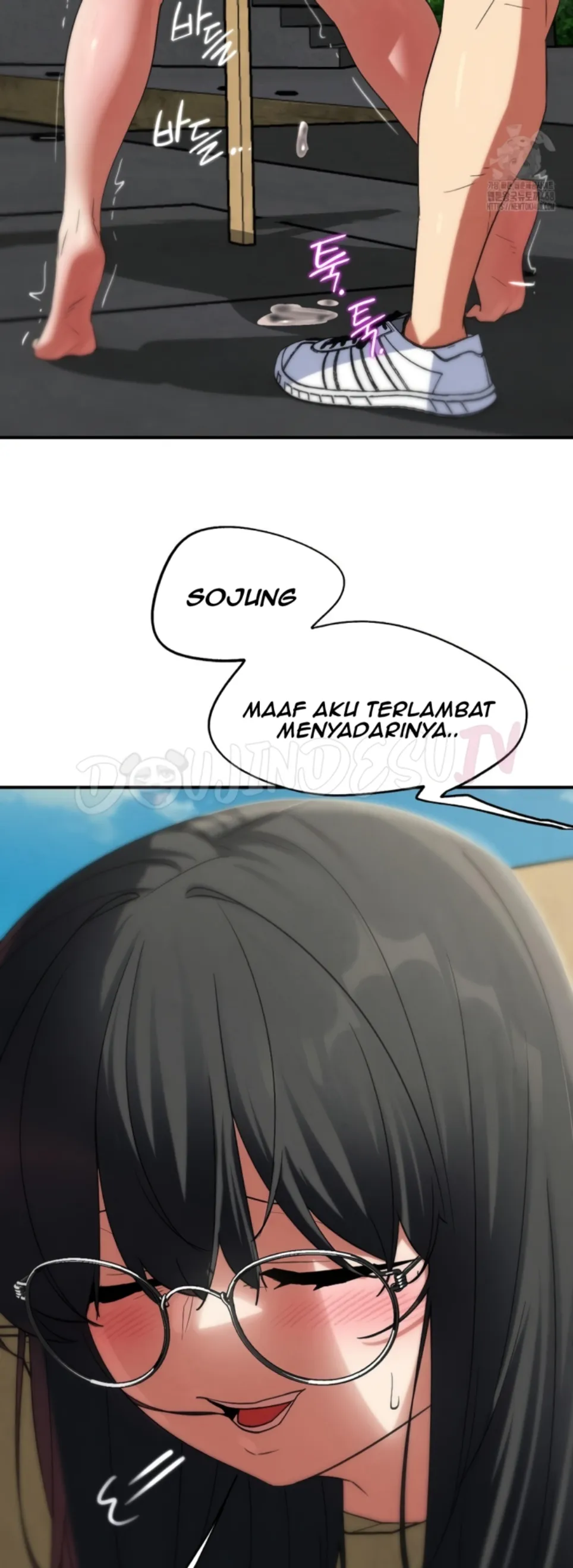 Grade 3 Class 5 - Chapter 102 49 Grade 3 Class 5 - Chapter 102 49