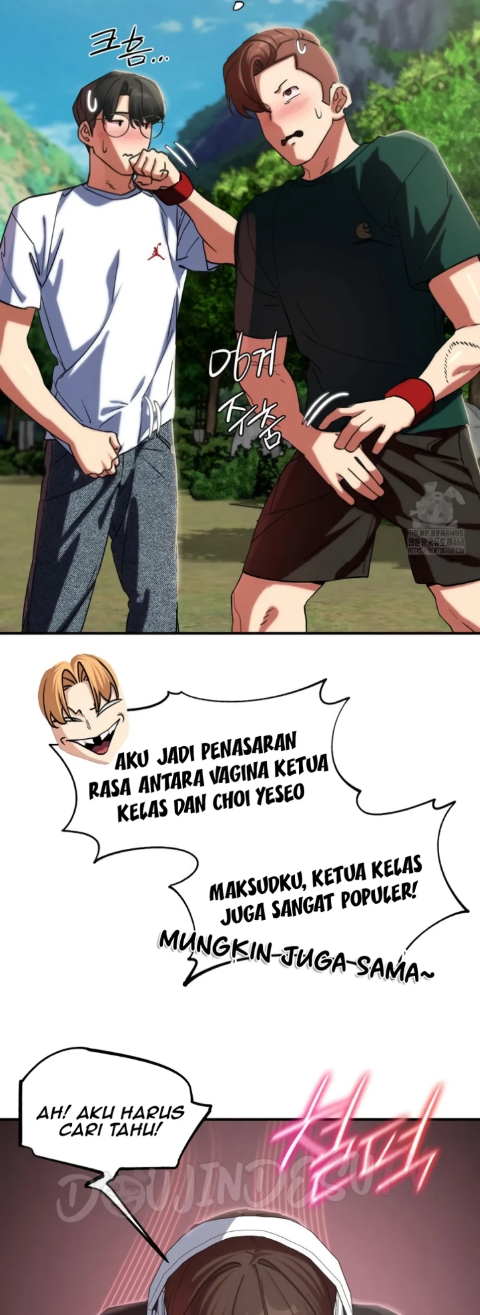 Grade 3 Class 5 - Chapter 102 43 Grade 3 Class 5 - Chapter 102 43