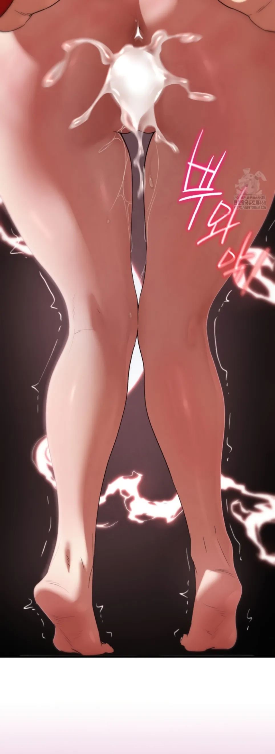 Grade 3 Class 5 - Chapter 102 46 Grade 3 Class 5 - Chapter 102 46