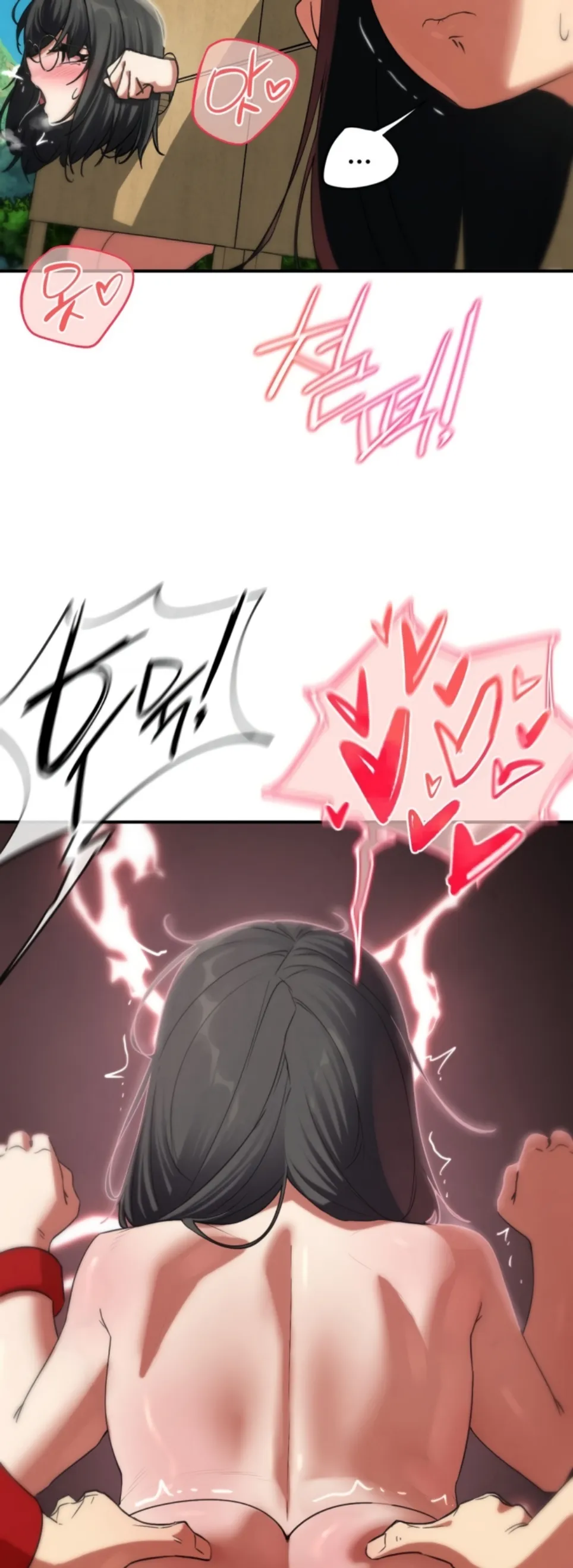 Grade 3 Class 5 - Chapter 102 45 Grade 3 Class 5 - Chapter 102 45