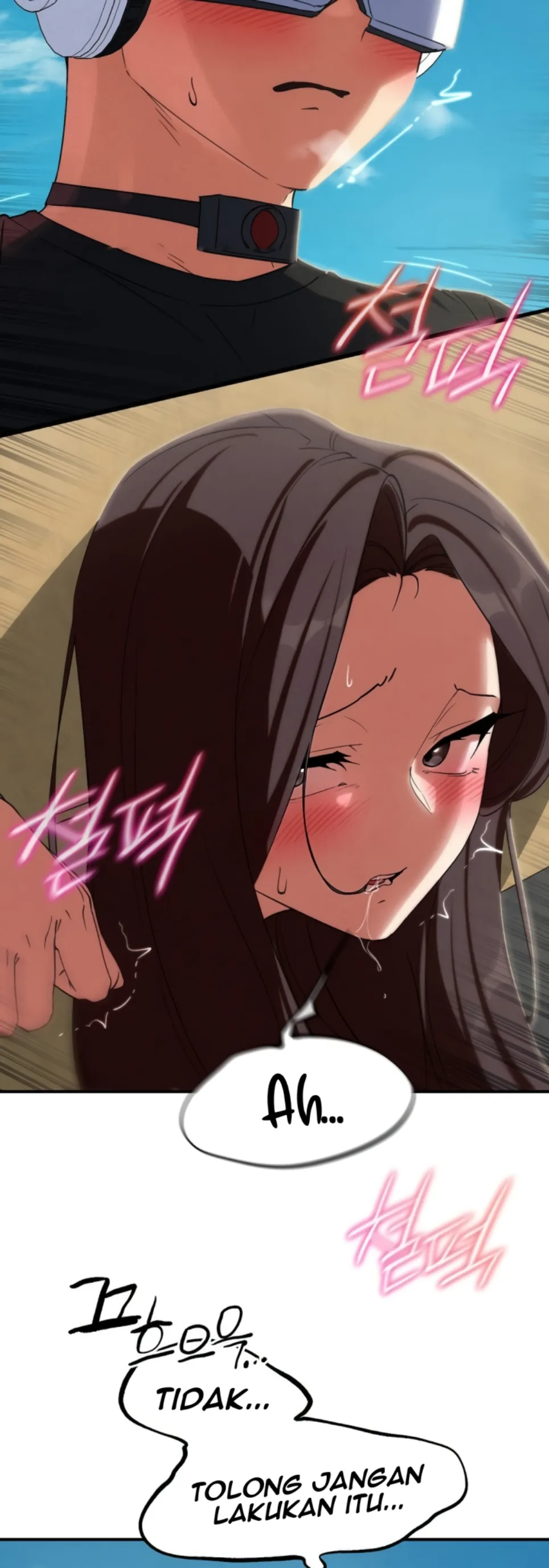 Grade 3 Class 5 - Chapter 102 5 Grade 3 Class 5 - Chapter 102 5