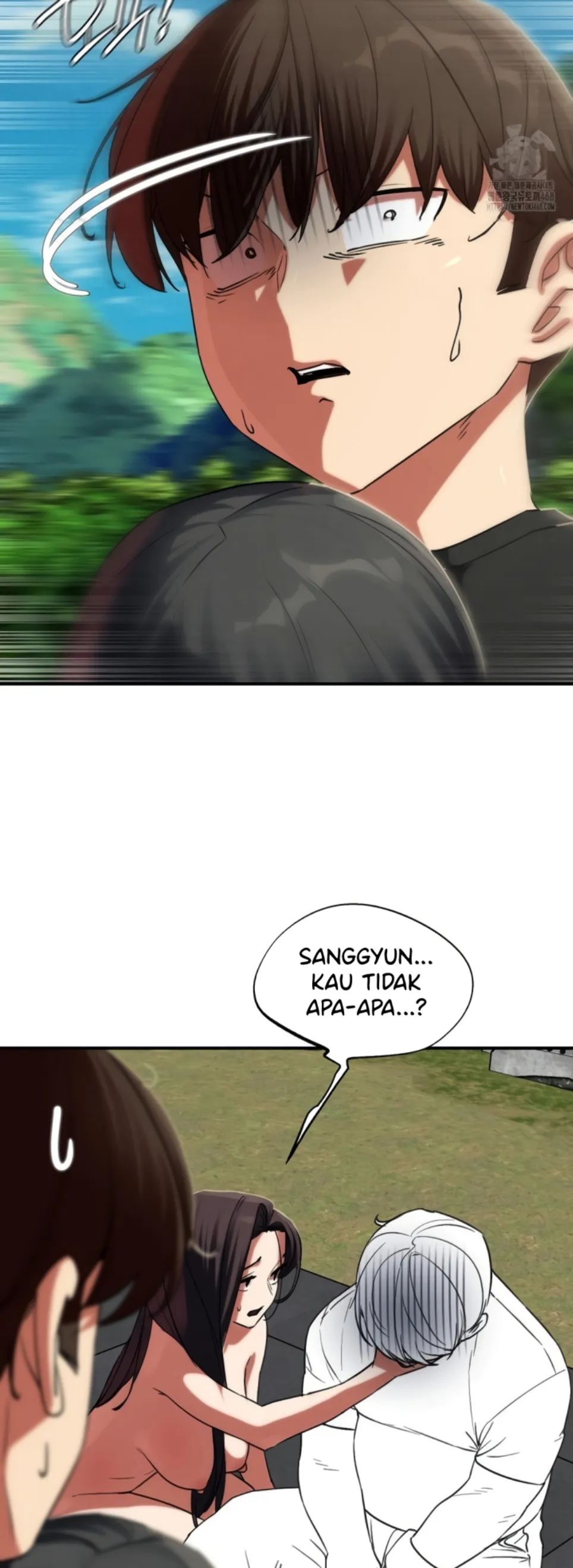 Grade 3 Class 5 - Chapter 102 59 Grade 3 Class 5 - Chapter 102 59