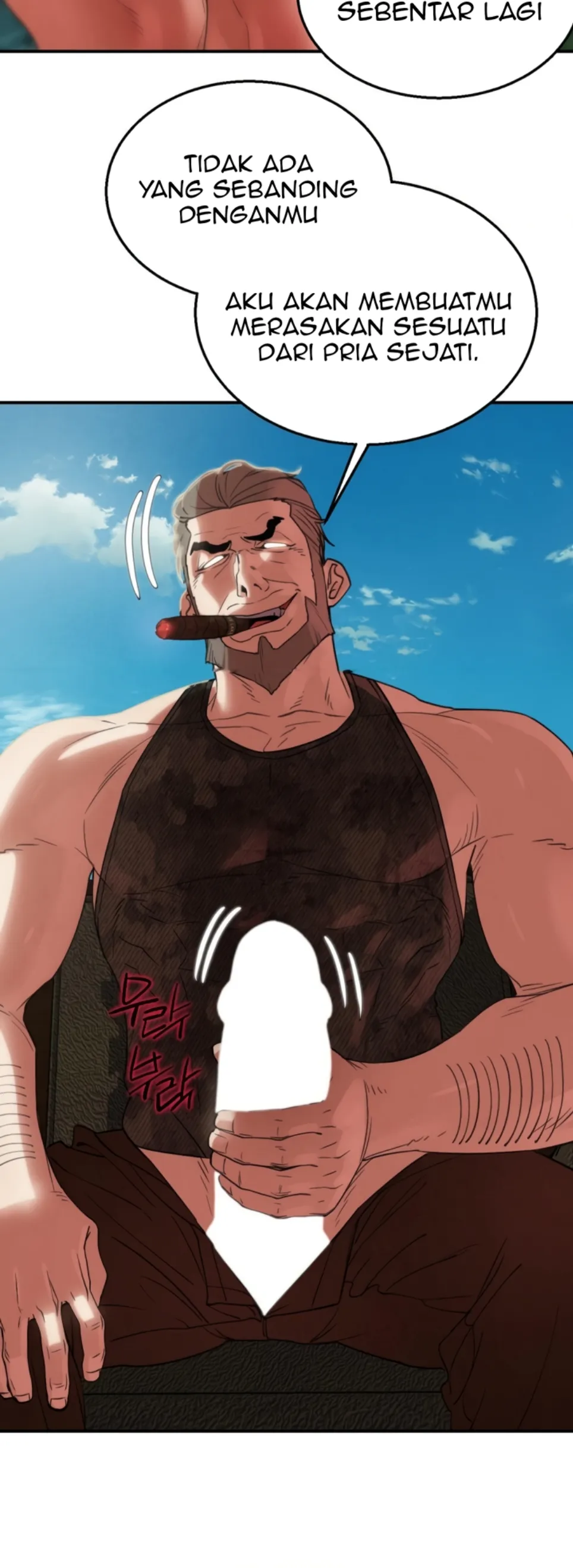 Grade 3 Class 5 - Chapter 102 53 Grade 3 Class 5 - Chapter 102 53