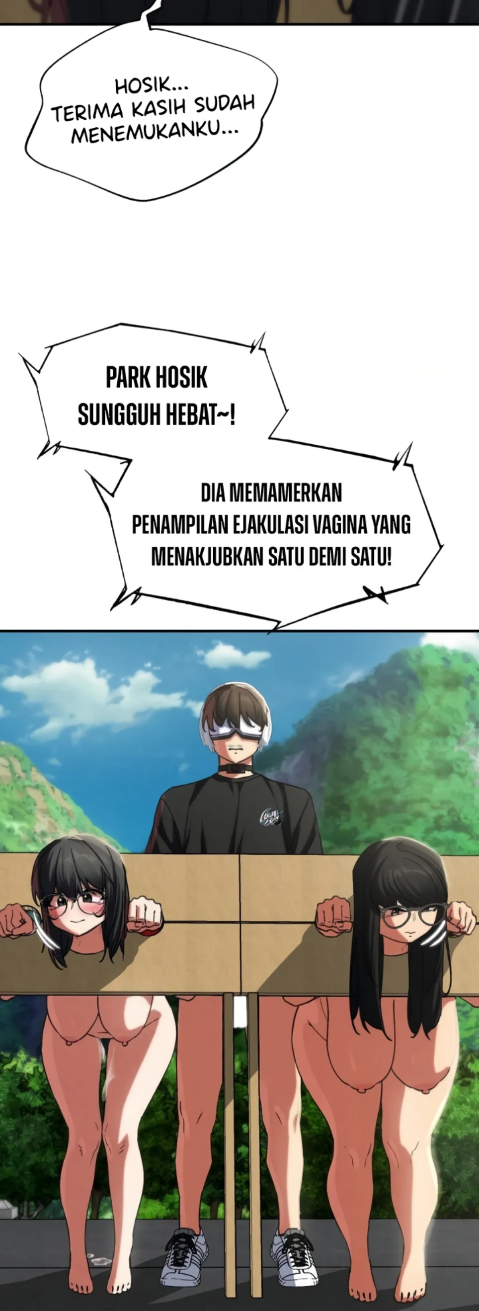 Grade 3 Class 5 - Chapter 102 50 Grade 3 Class 5 - Chapter 102 50