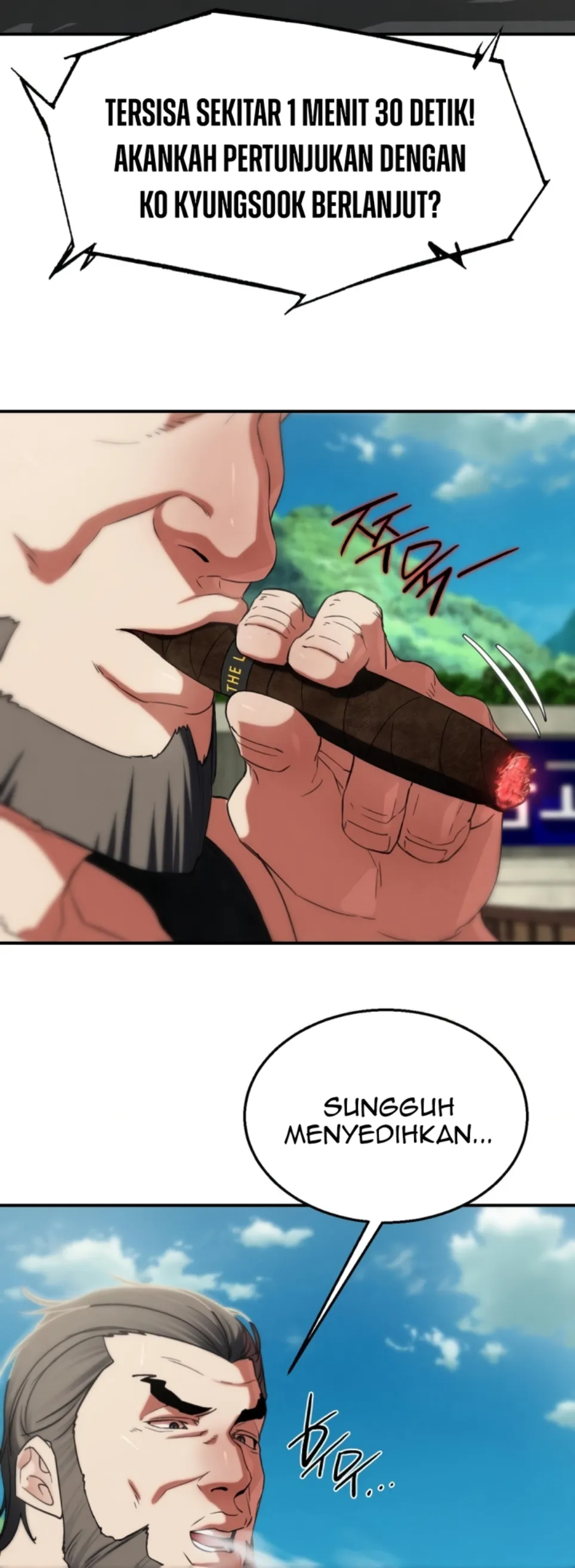 Grade 3 Class 5 - Chapter 102 51 Grade 3 Class 5 - Chapter 102 51