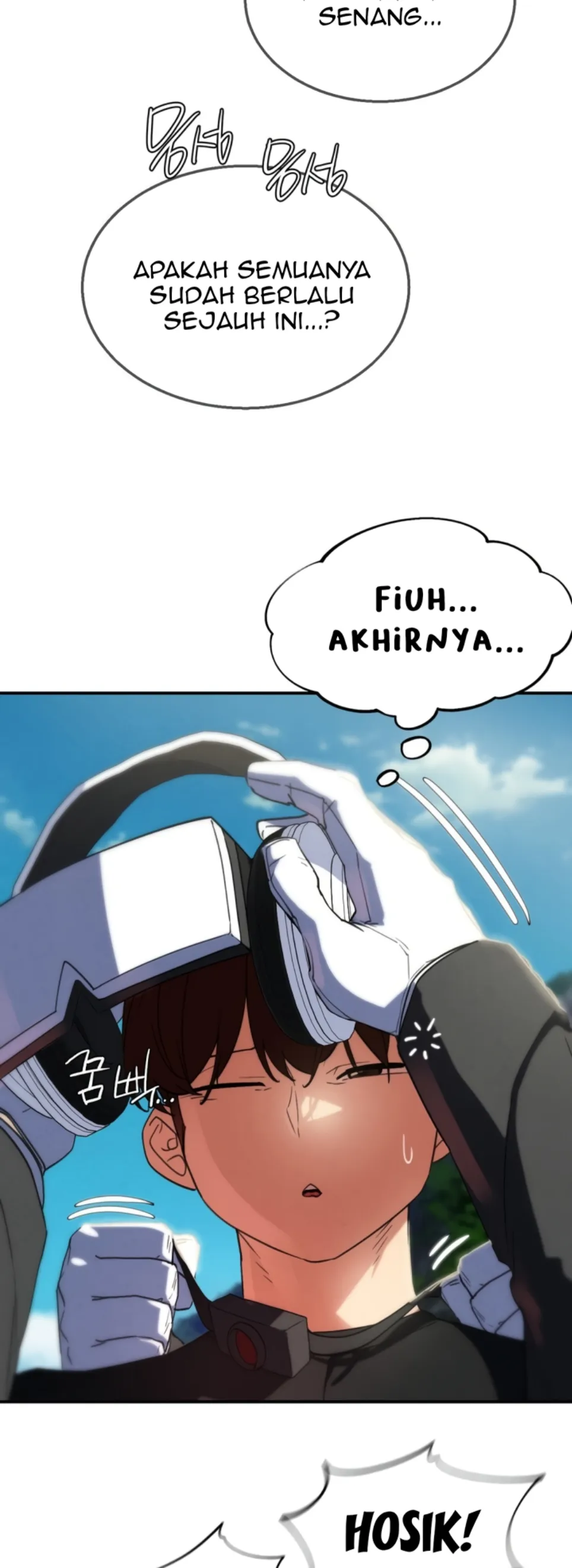 Grade 3 Class 5 - Chapter 102 56 Grade 3 Class 5 - Chapter 102 56