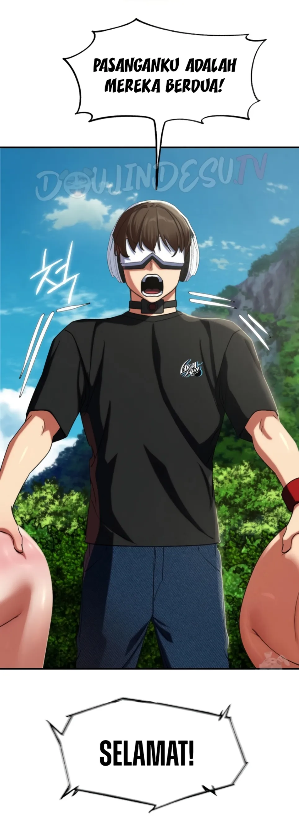 Grade 3 Class 5 - Chapter 102 54 Grade 3 Class 5 - Chapter 102 54