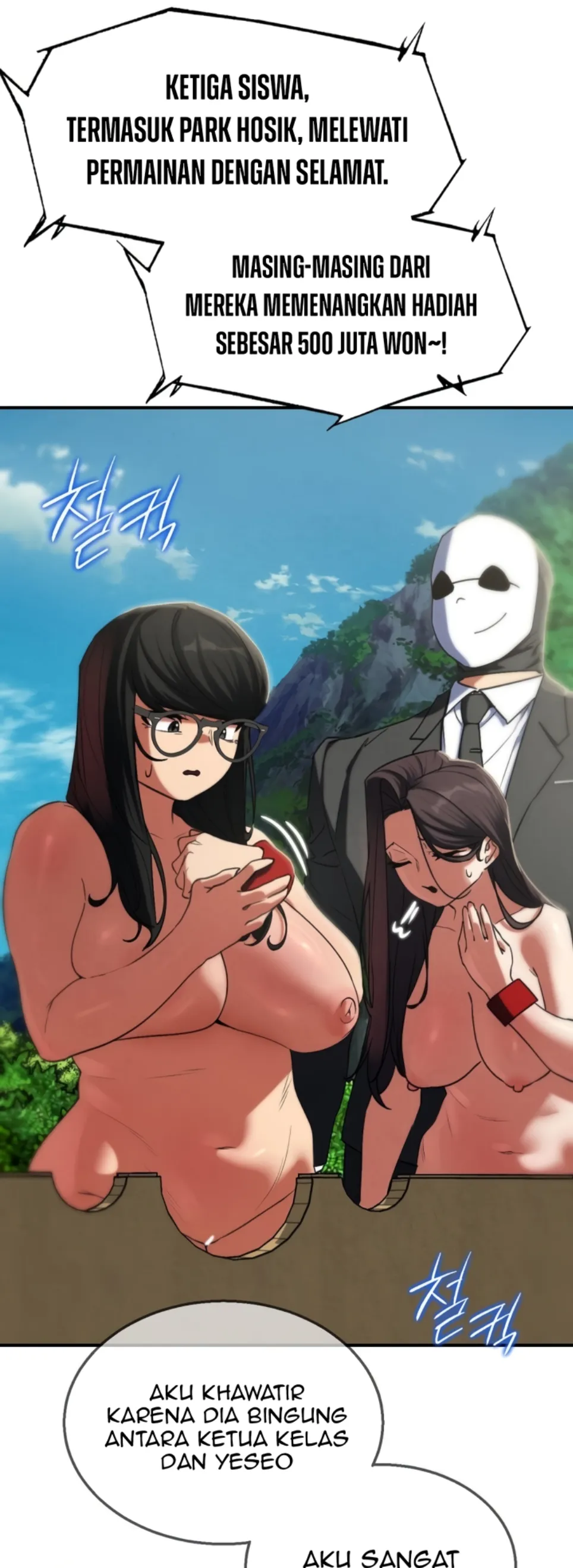 Grade 3 Class 5 - Chapter 102 55 Grade 3 Class 5 - Chapter 102 55