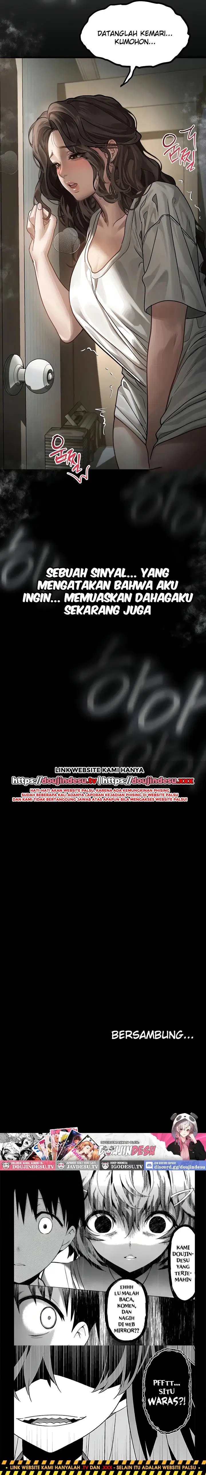 Dirty Talk - Chapter 06 82
