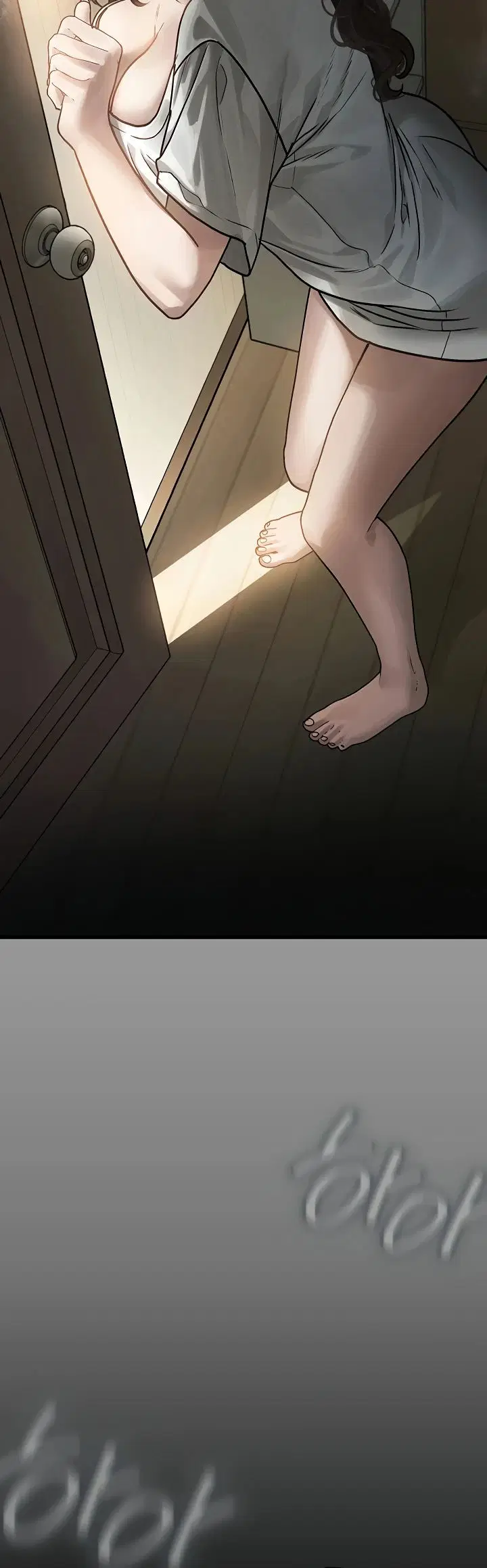 Dirty Talk - Chapter 06 81