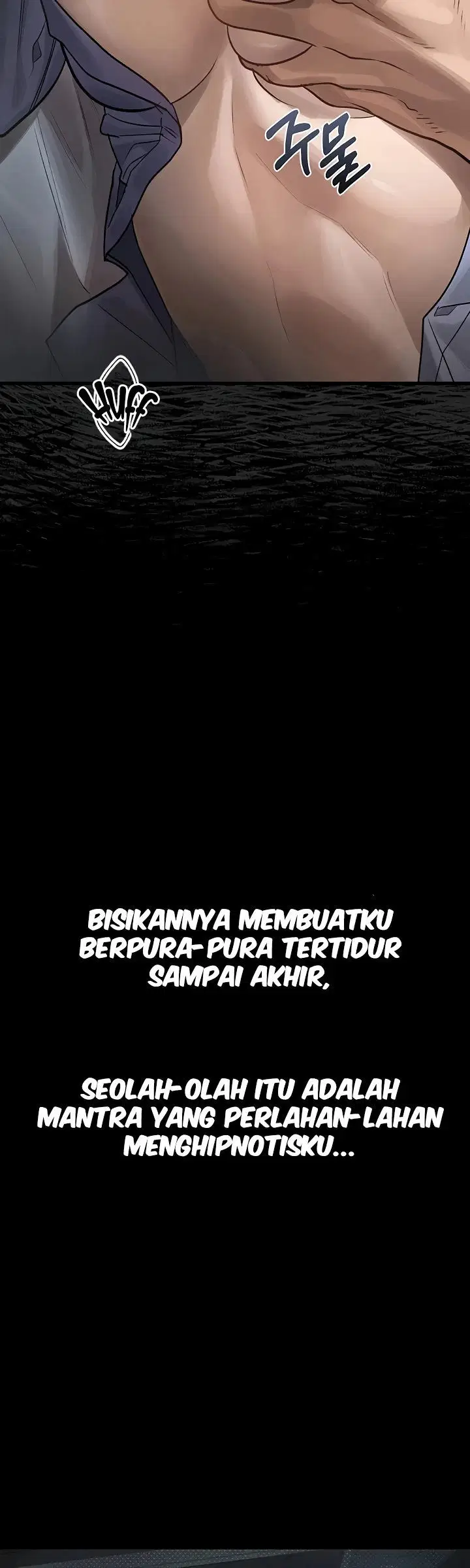 Dirty Talk - Chapter 06 21