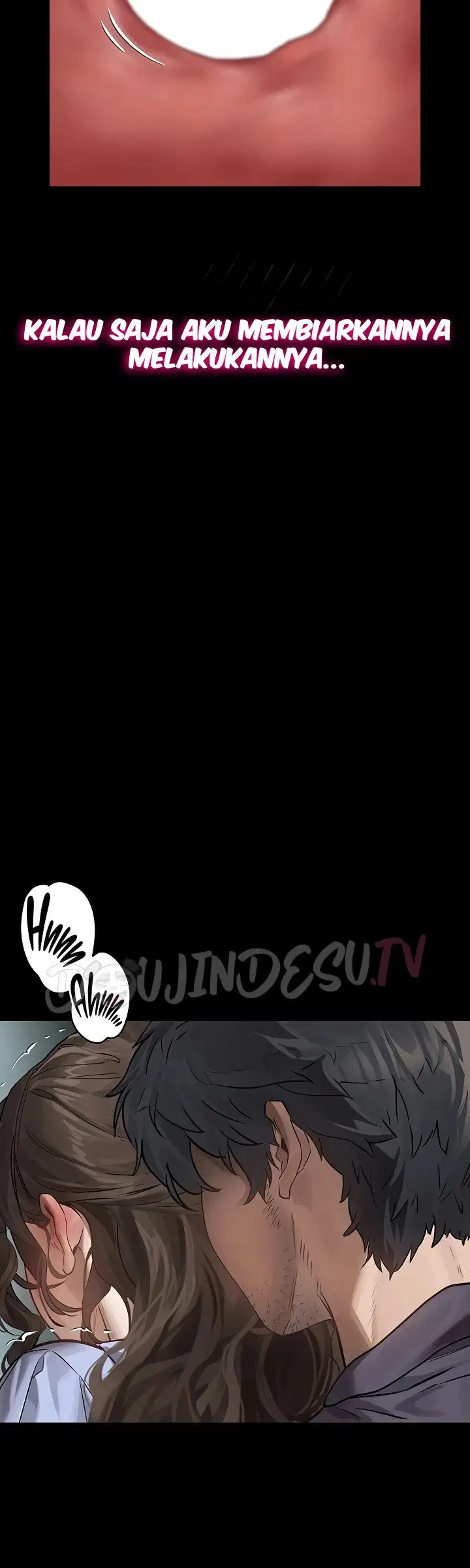 Dirty Talk - Chapter 06 31