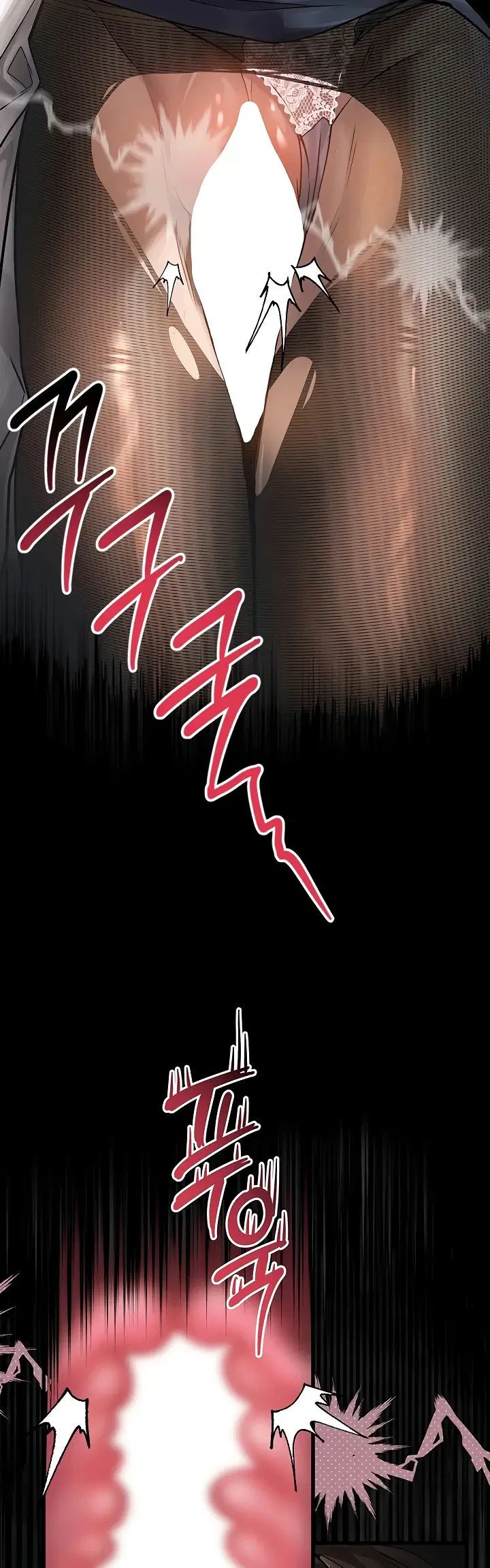 Dirty Talk - Chapter 06 34
