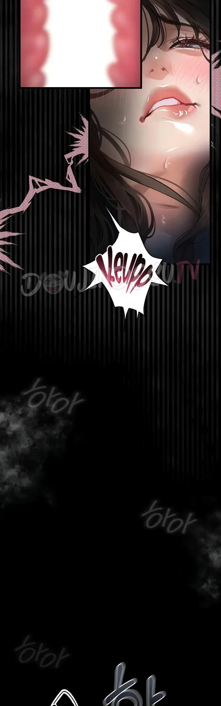 Dirty Talk - Chapter 06 35