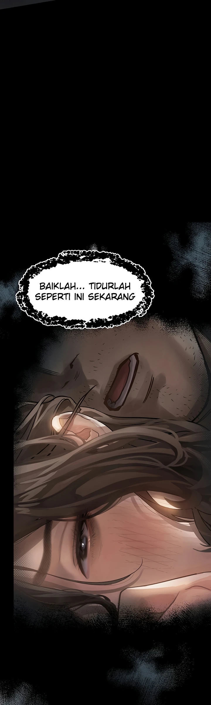 Dirty Talk - Chapter 06 17