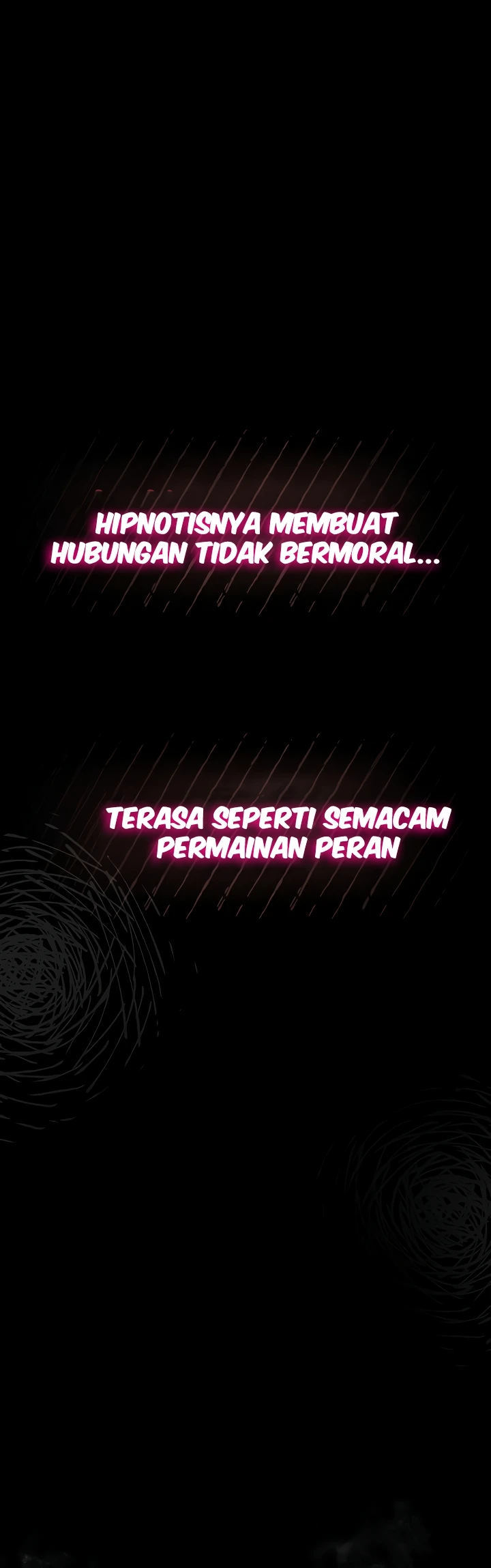 Dirty Talk - Chapter 06 66