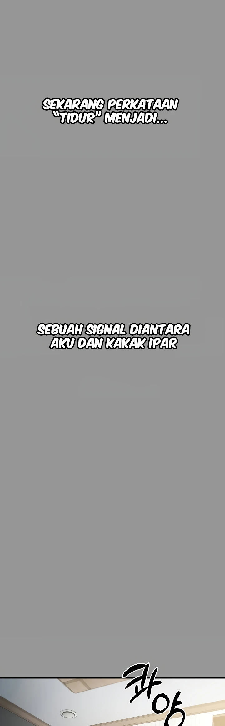 Dirty Talk - Chapter 06 78