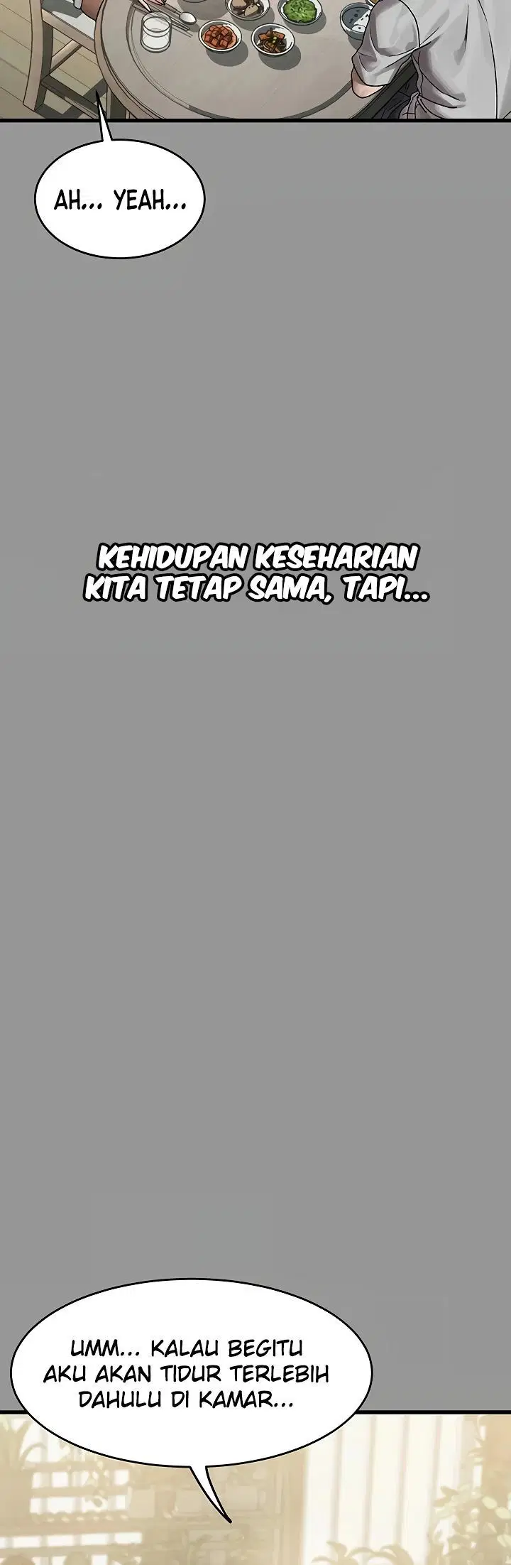 Dirty Talk - Chapter 06 76