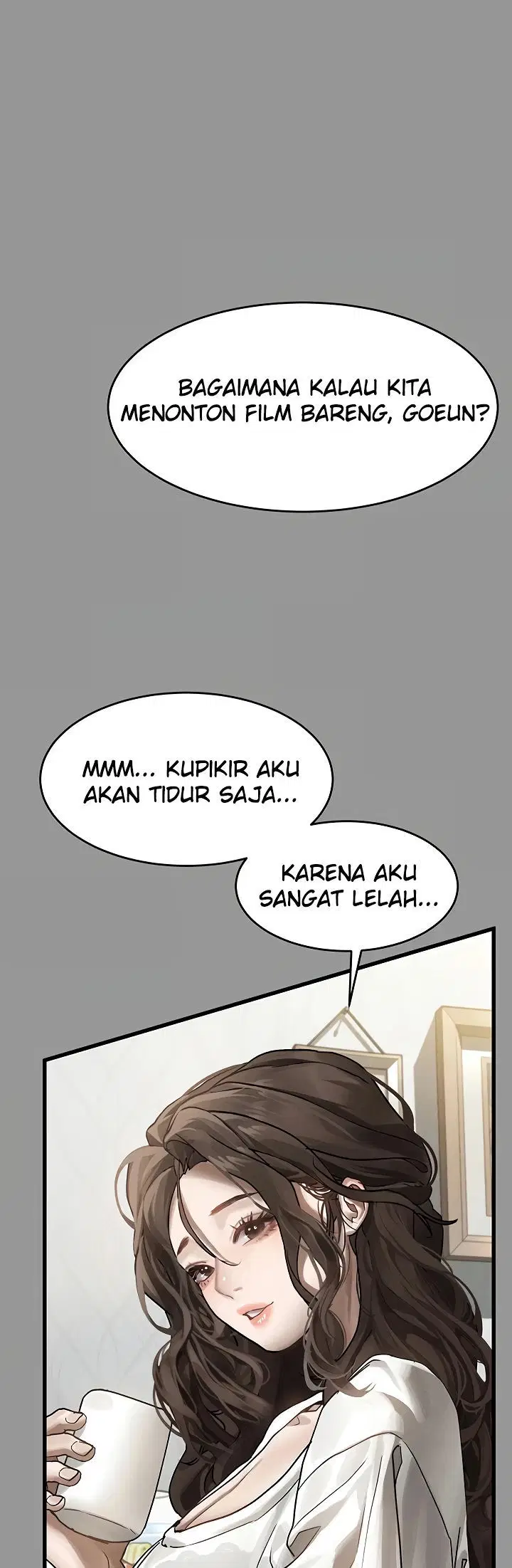 Dirty Talk - Chapter 06 74