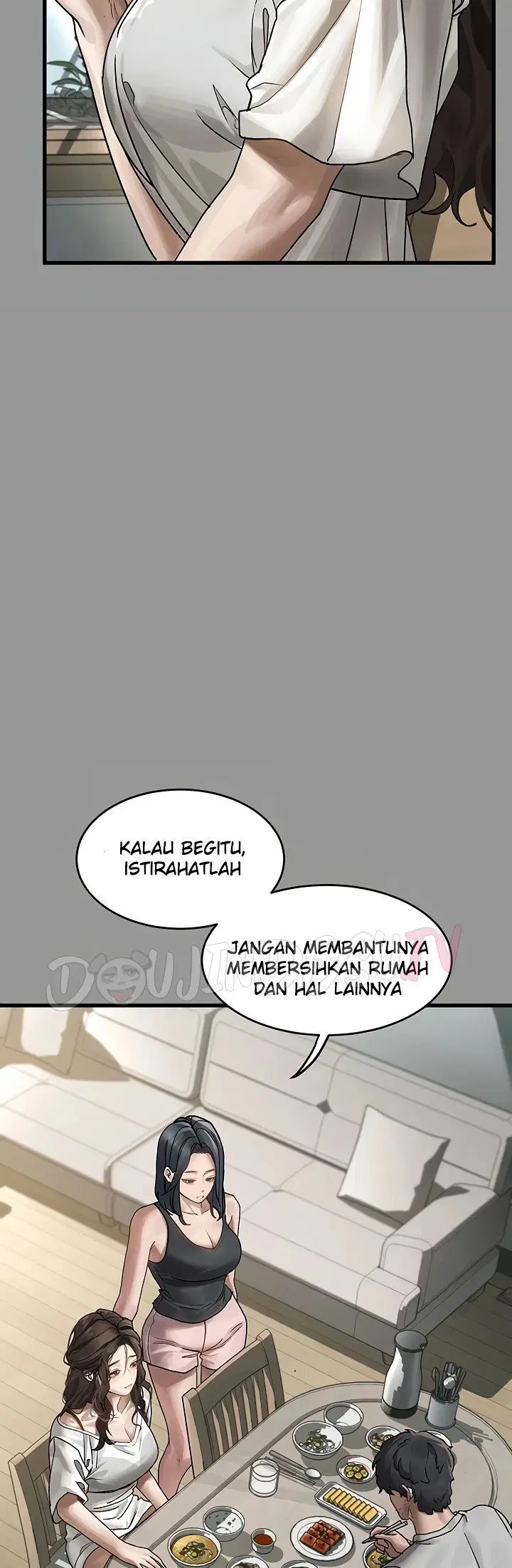 Dirty Talk - Chapter 06 75