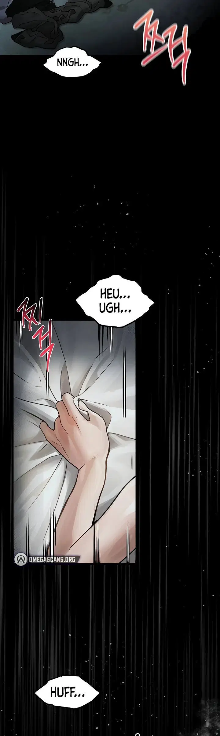 Dirty Talk - Chapter 06 48