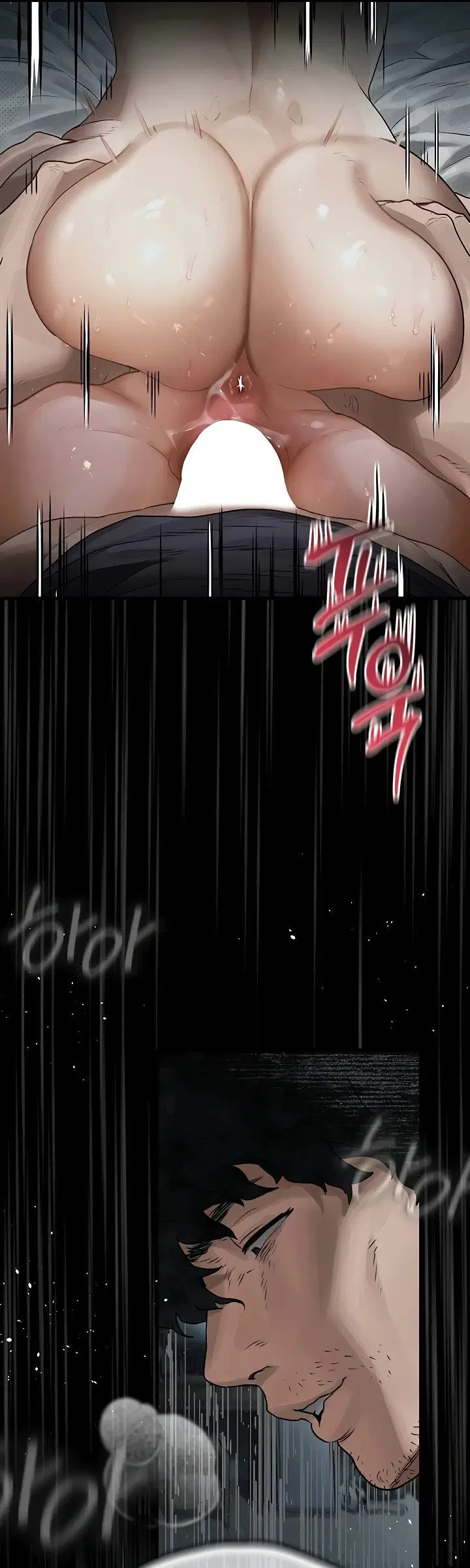 Dirty Talk - Chapter 06 50