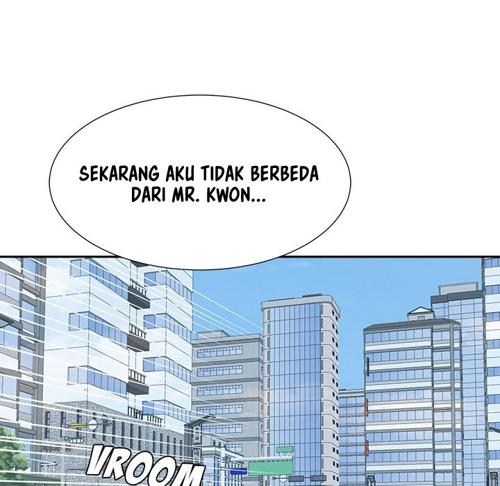 Daddy Long Legs - Chapter 29 87